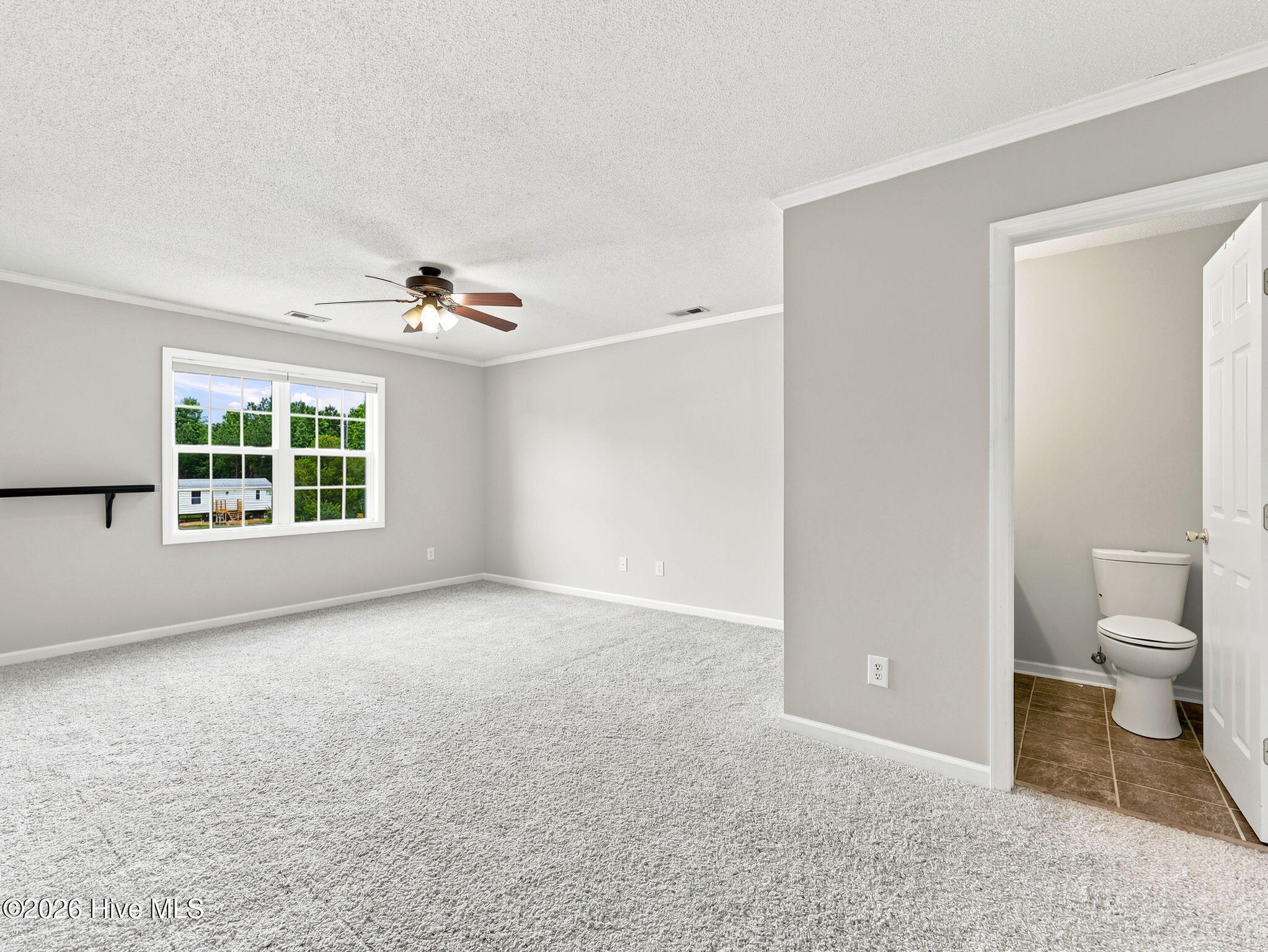 228 Smallwood Road Property Photo 33