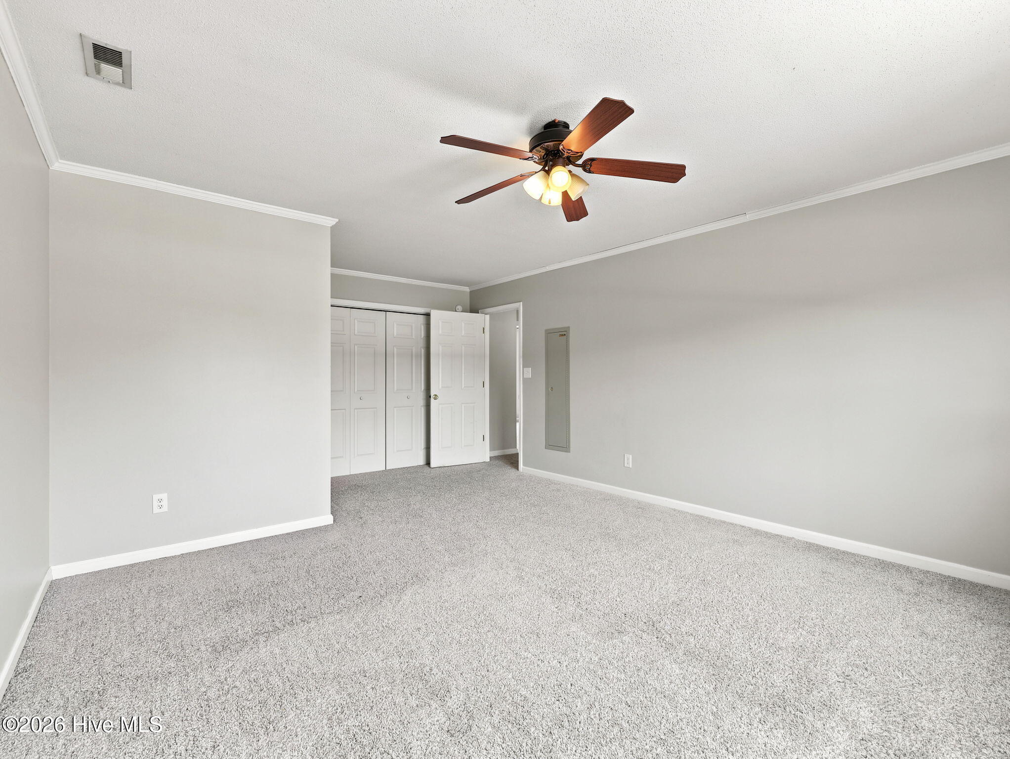 228 Smallwood Road Property Photo 34