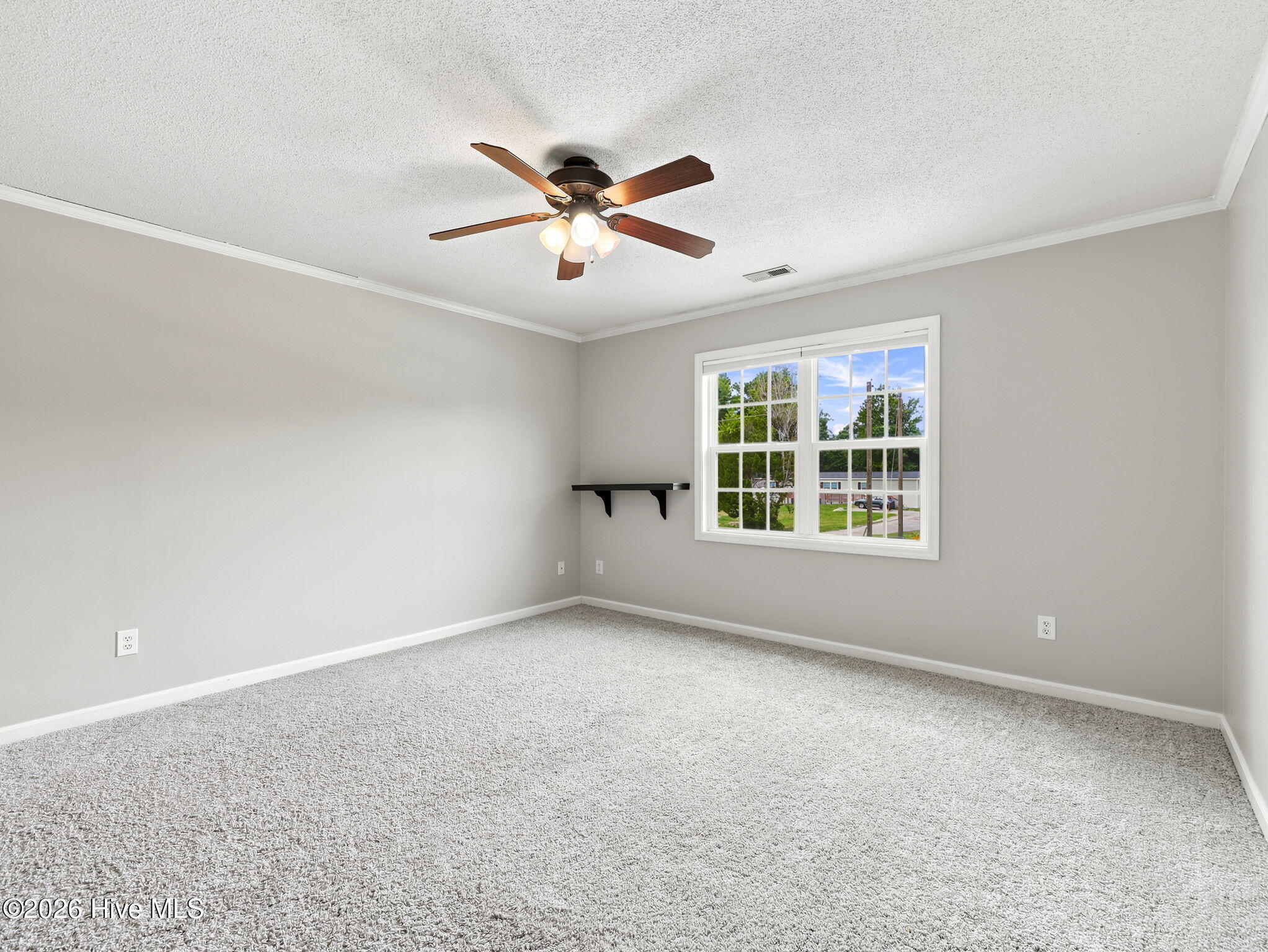 228 Smallwood Road Property Photo 35