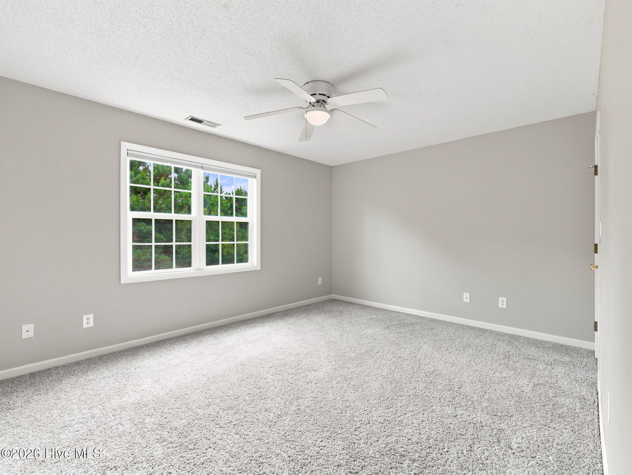 228 Smallwood Road Property Photo 38