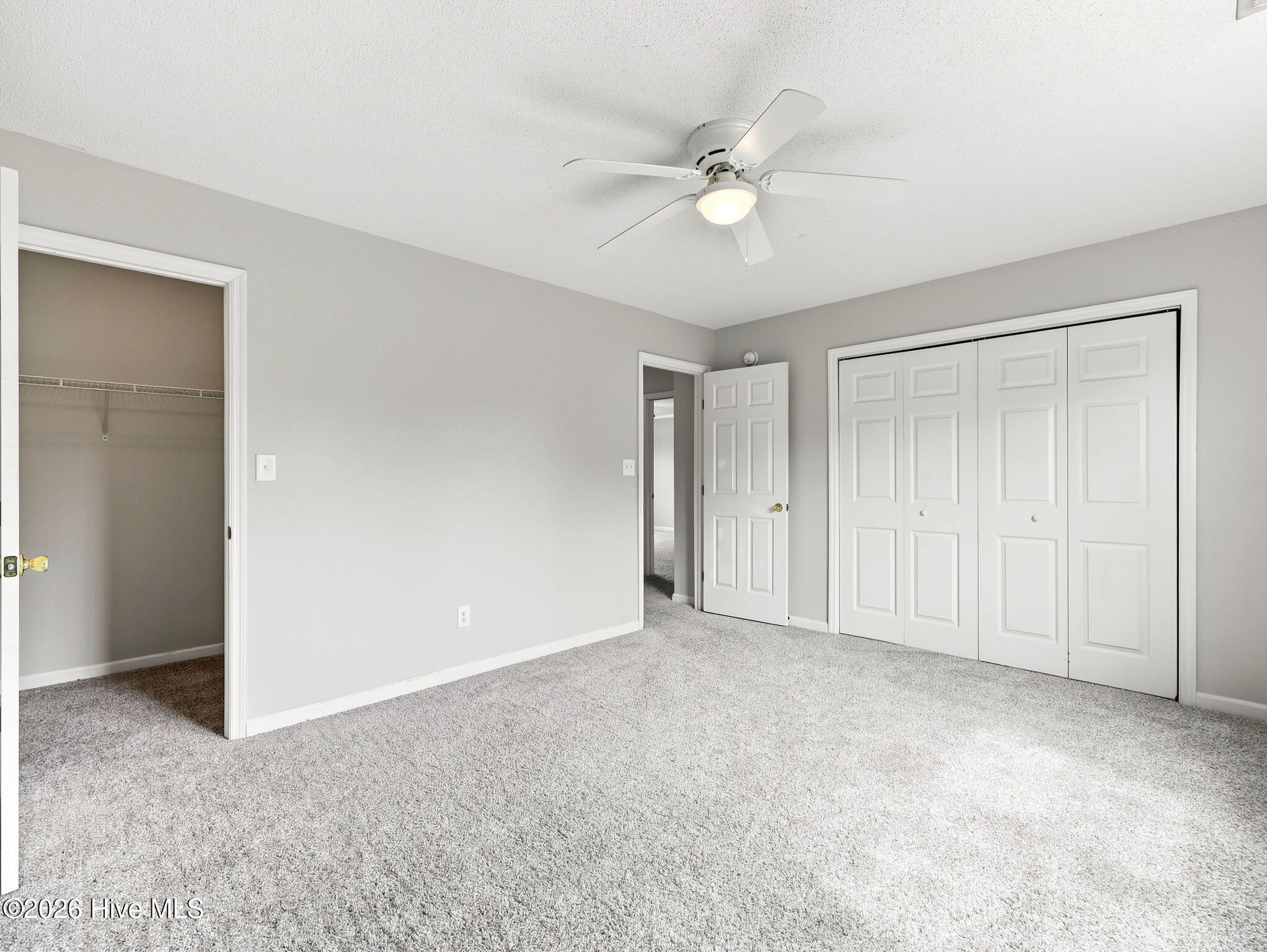 228 Smallwood Road Property Photo 39