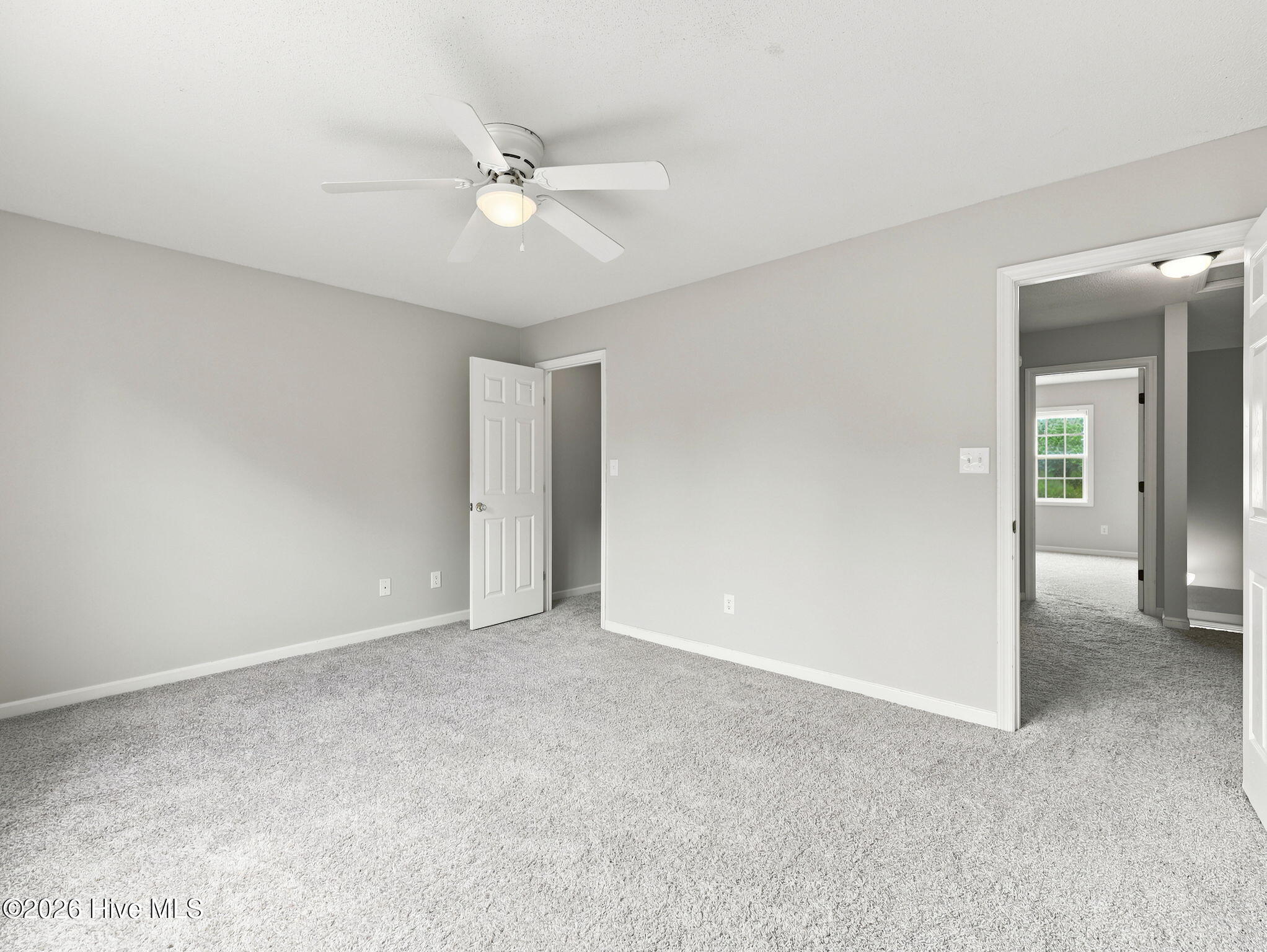 228 Smallwood Road Property Photo 40