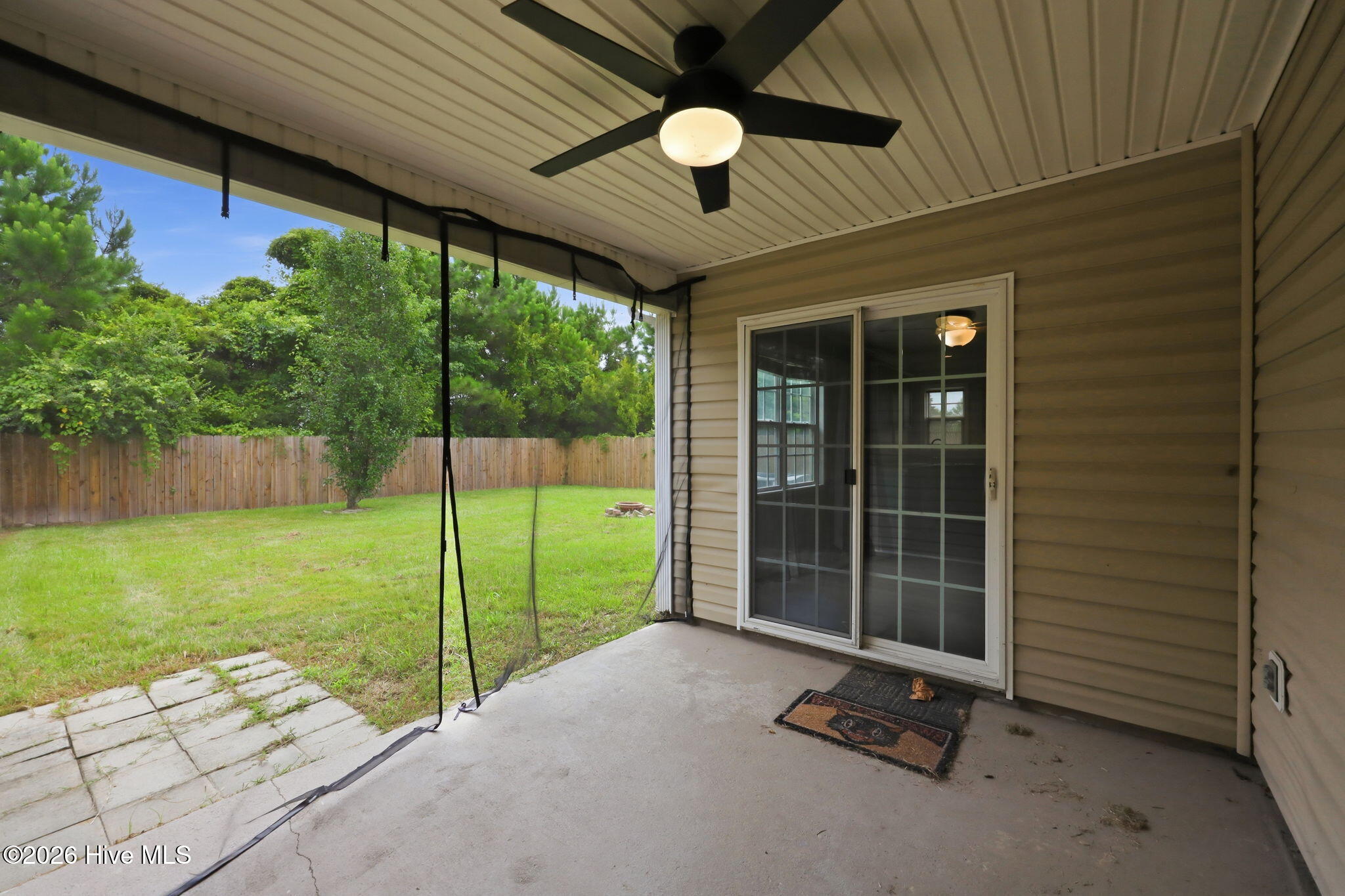 228 Smallwood Road Property Photo 41