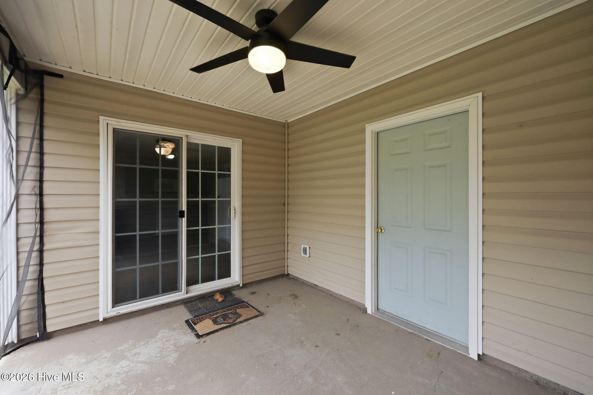 228 Smallwood Road Property Photo 42