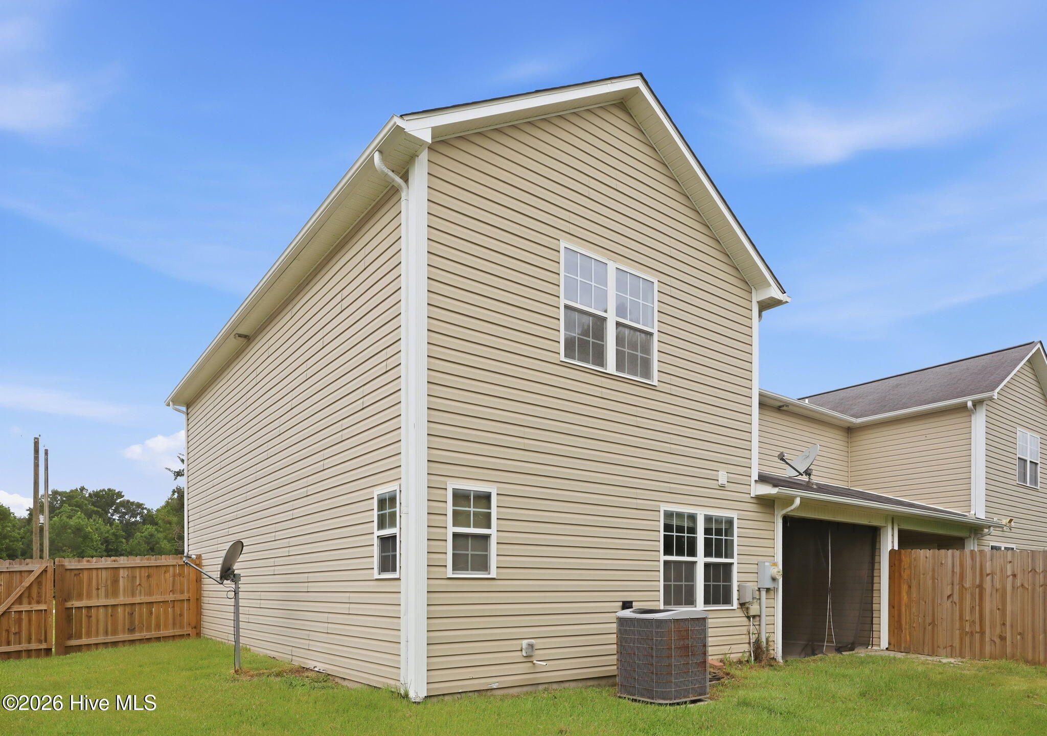 228 Smallwood Road Property Photo 43