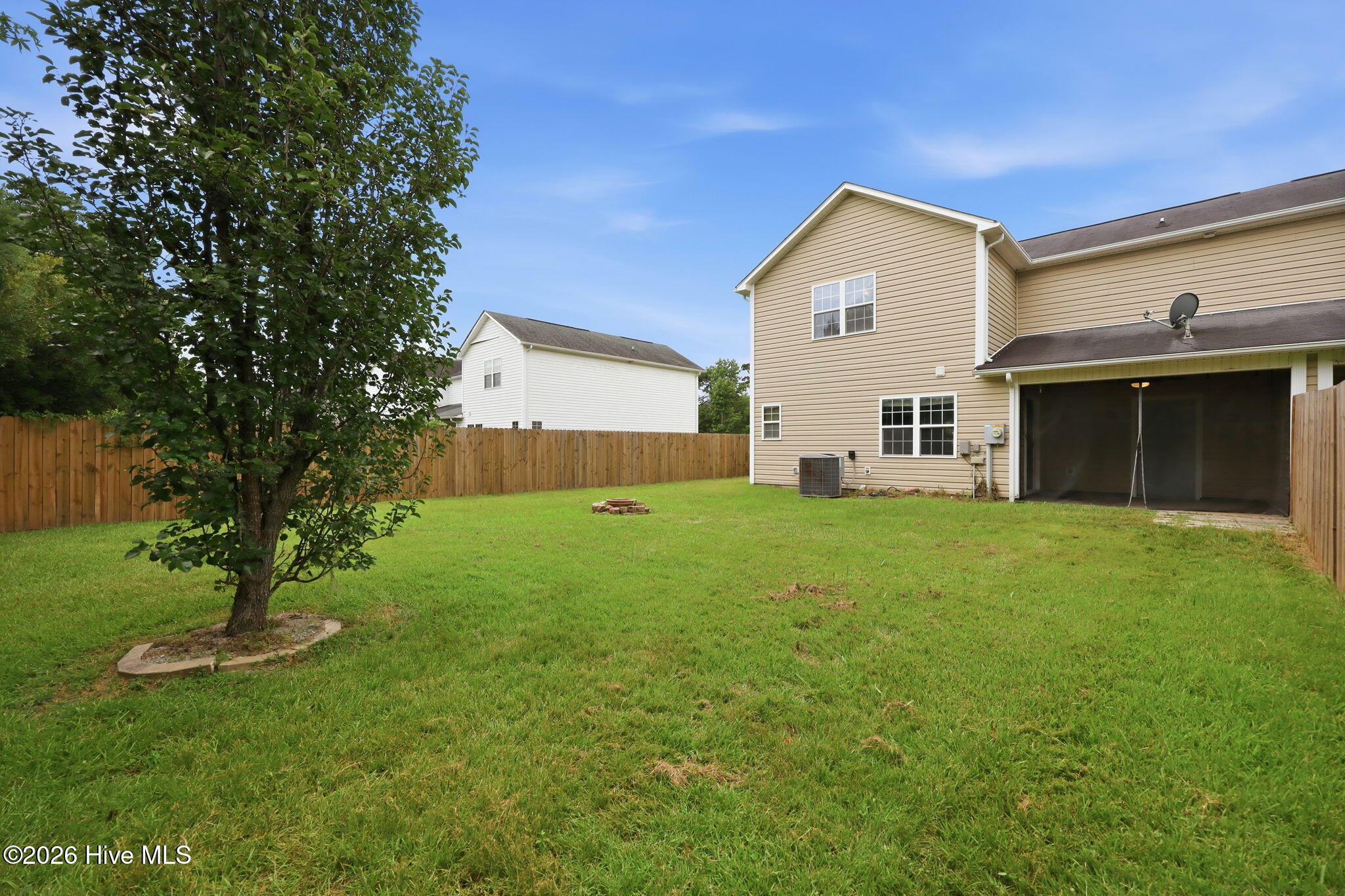 228 Smallwood Road Property Photo 44