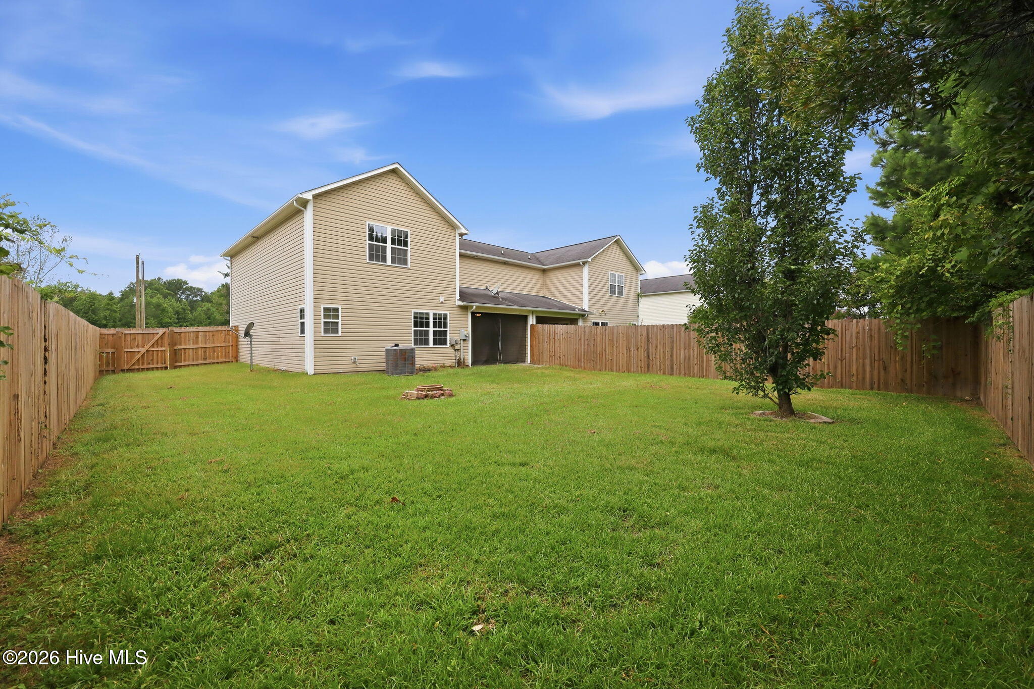228 Smallwood Road Property Photo 45