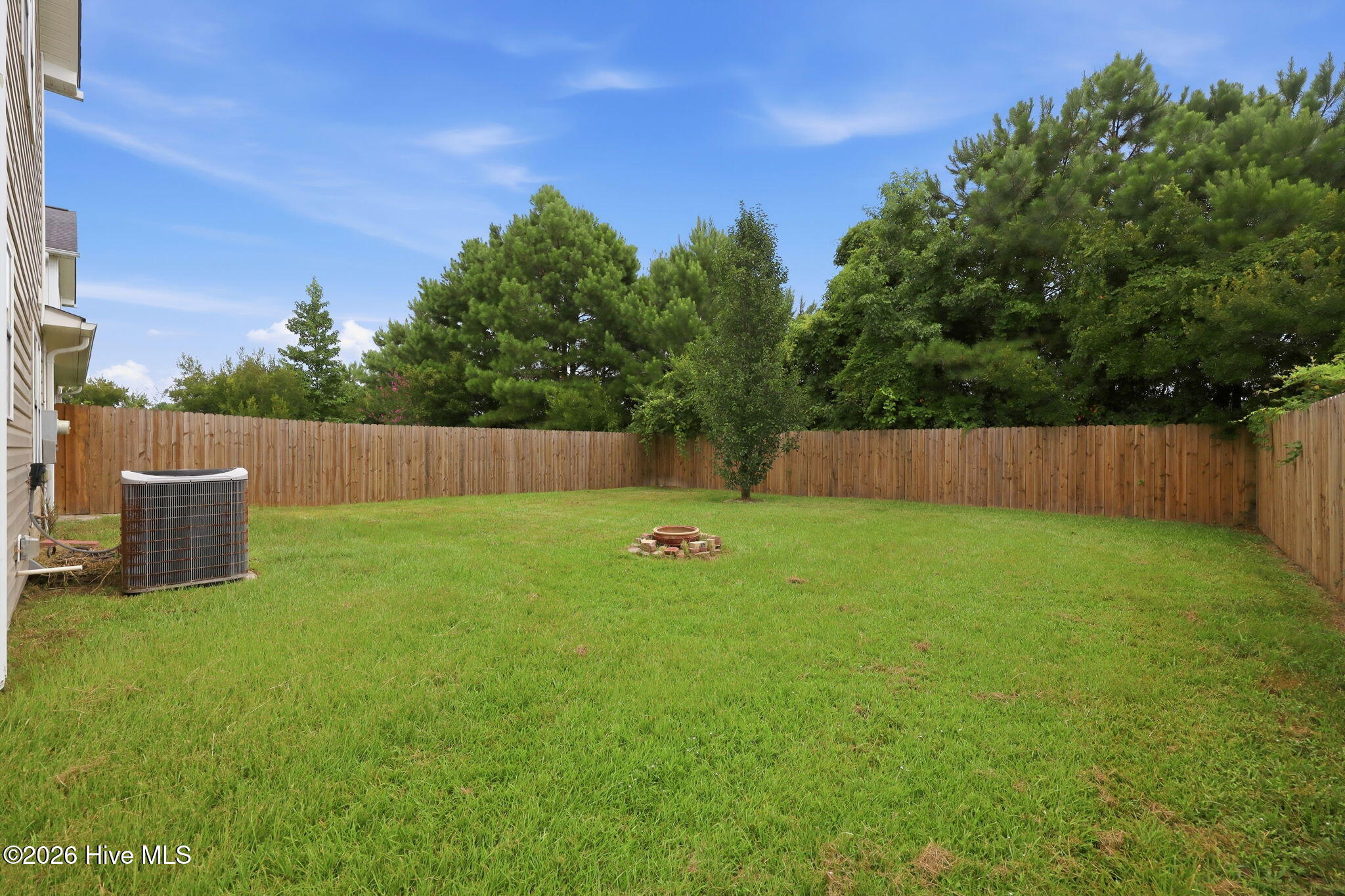 228 Smallwood Road Property Photo 46