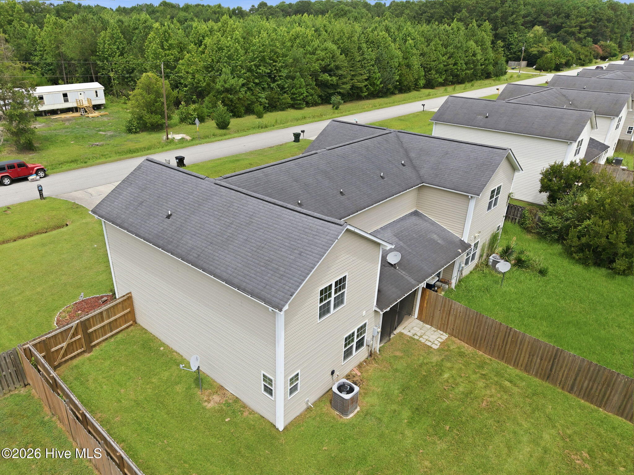 228 Smallwood Road Property Photo 47