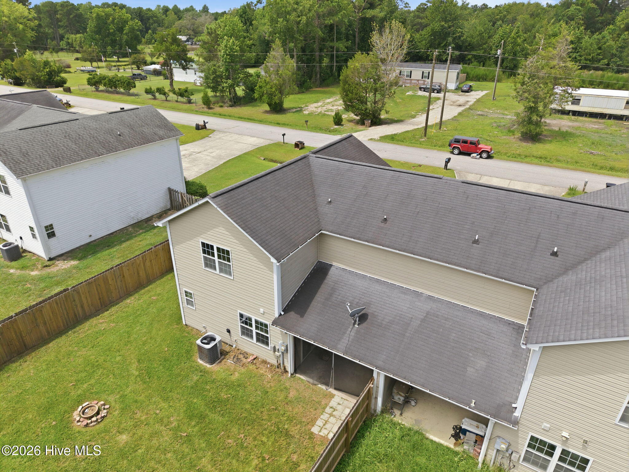 228 Smallwood Road Property Photo 48