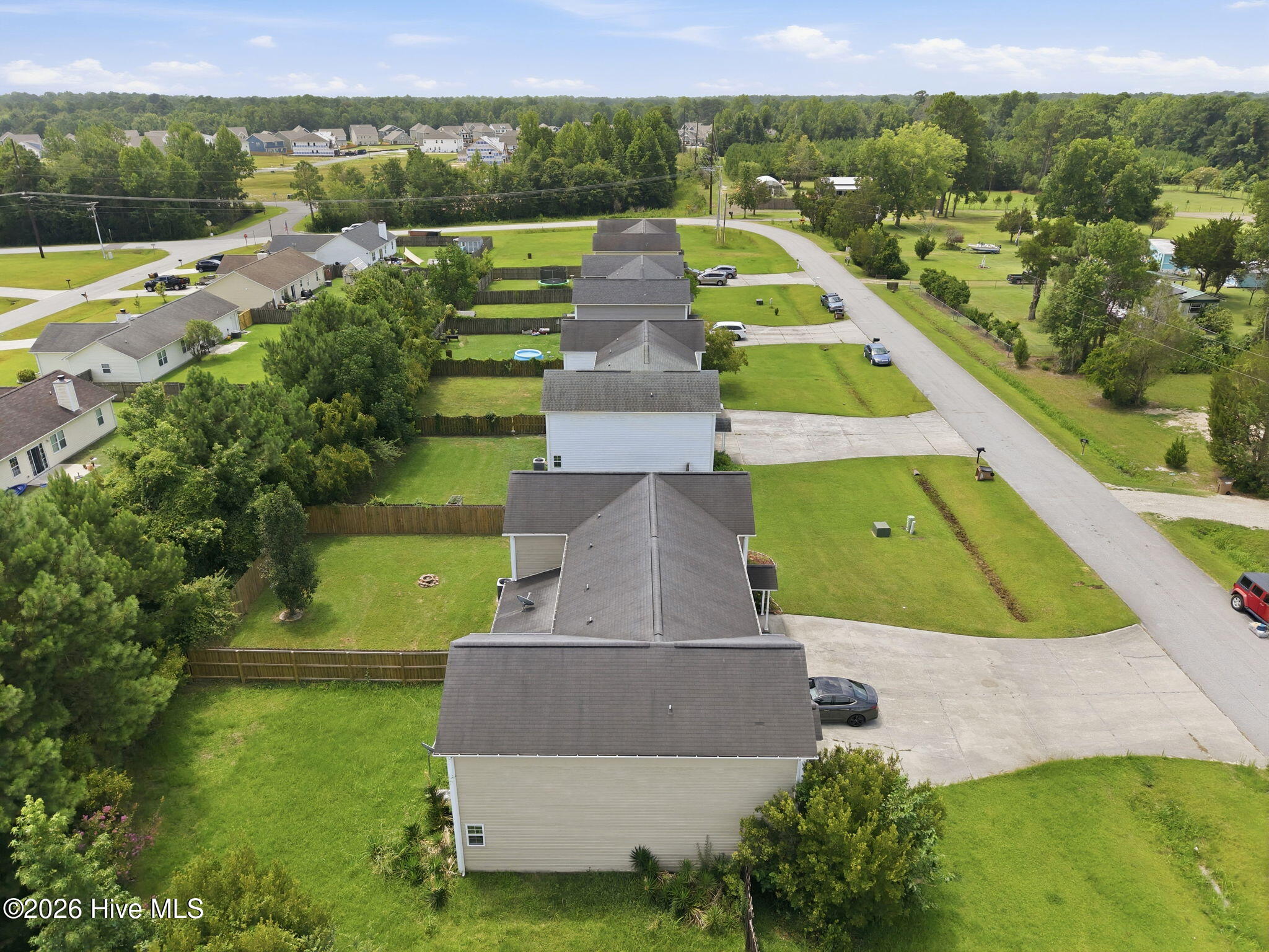 228 Smallwood Road Property Photo 49