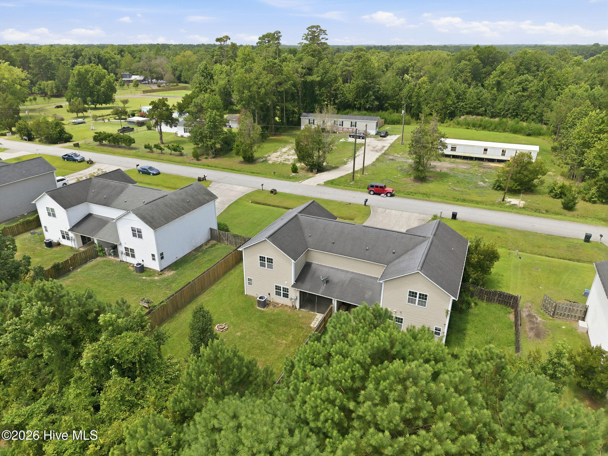 228 Smallwood Road Property Photo 50