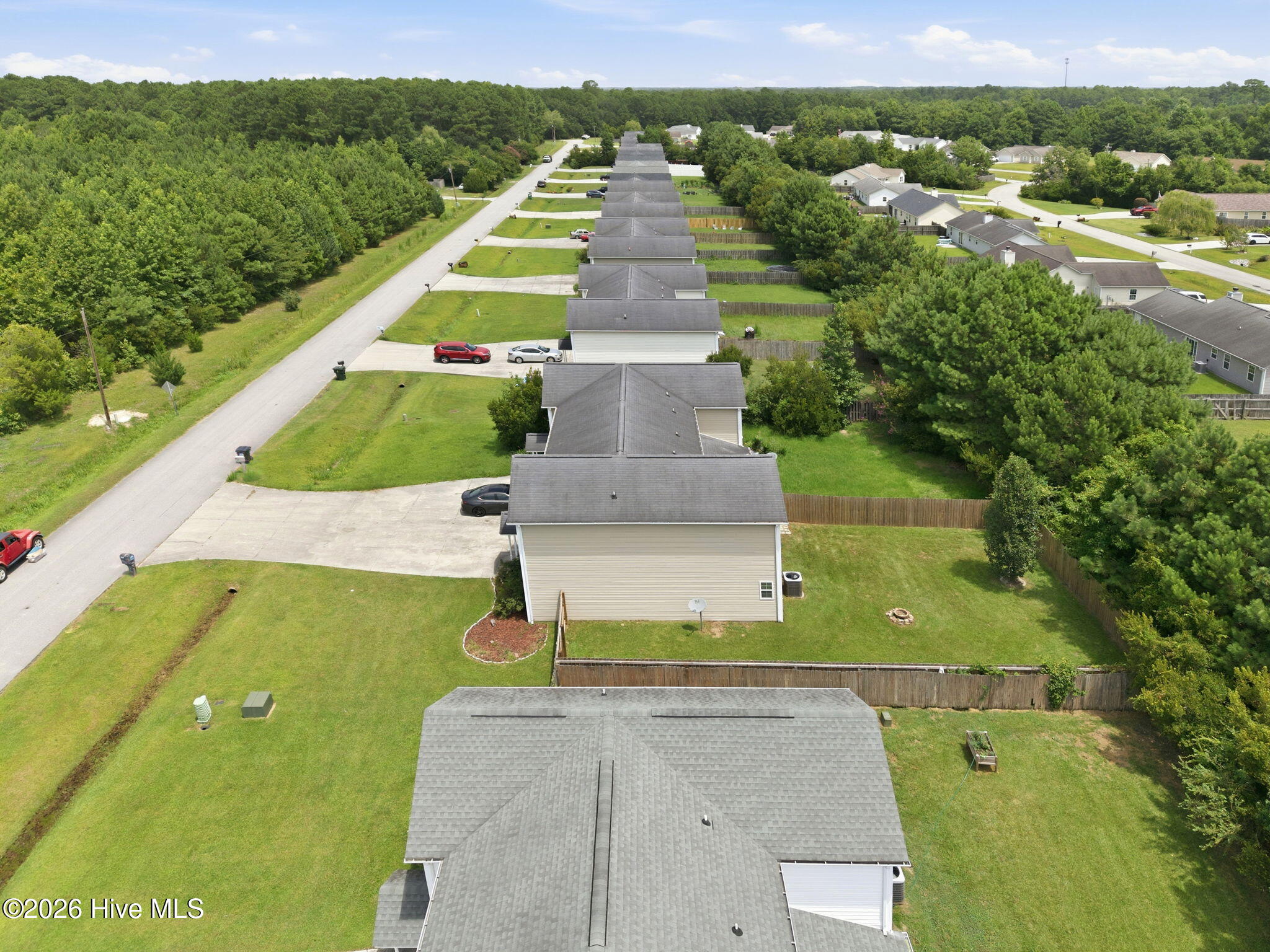 228 Smallwood Road Property Photo 52