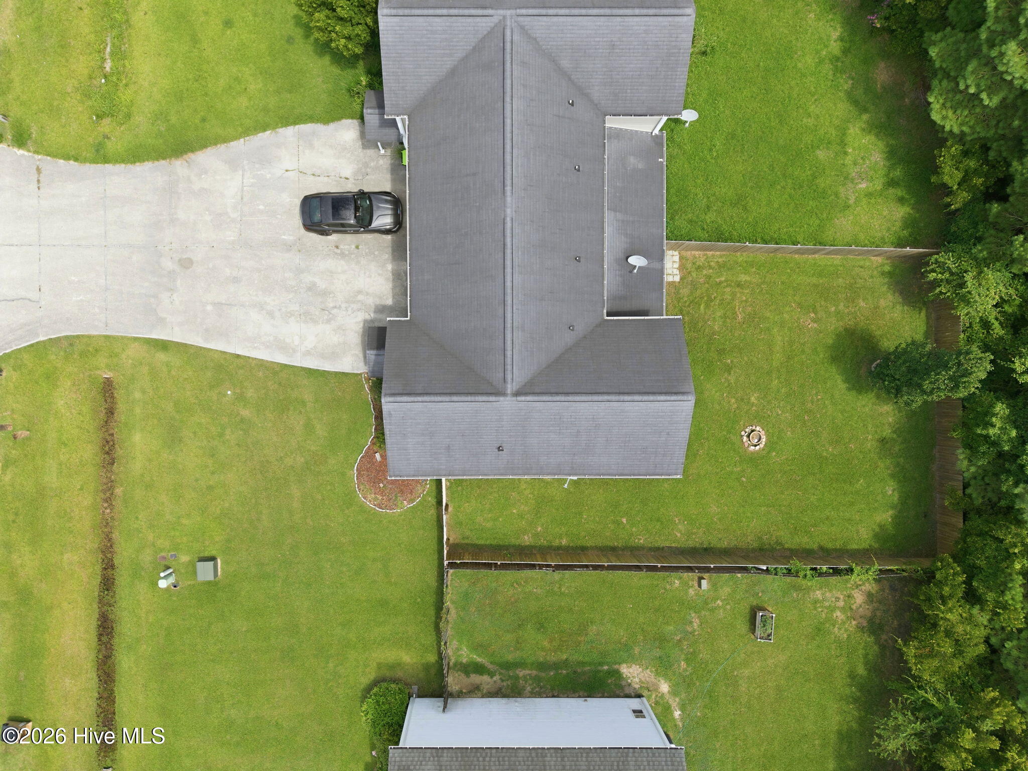 228 Smallwood Road Property Photo 53