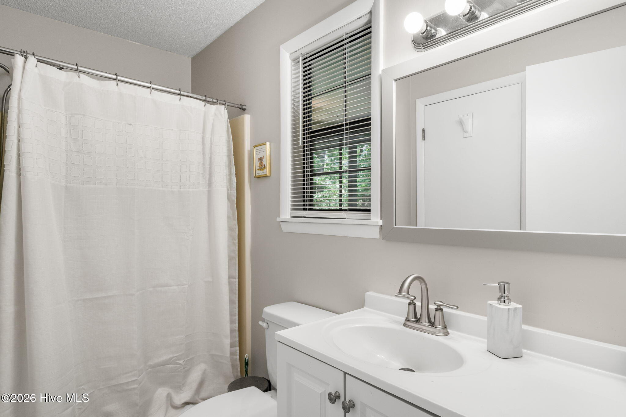 71 Wren Lane 7 Property Photo 16