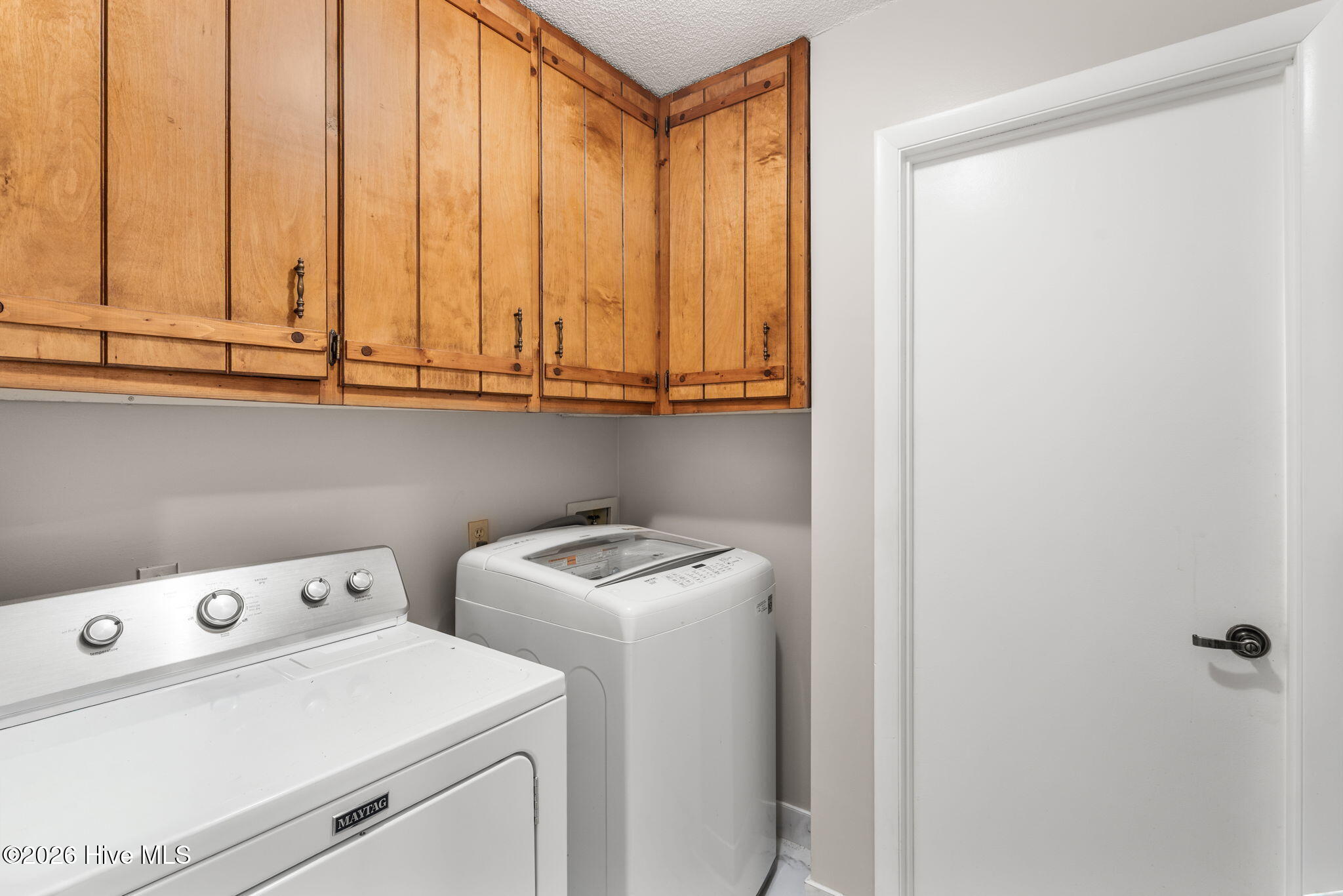 71 Wren Lane 7 Property Photo 20
