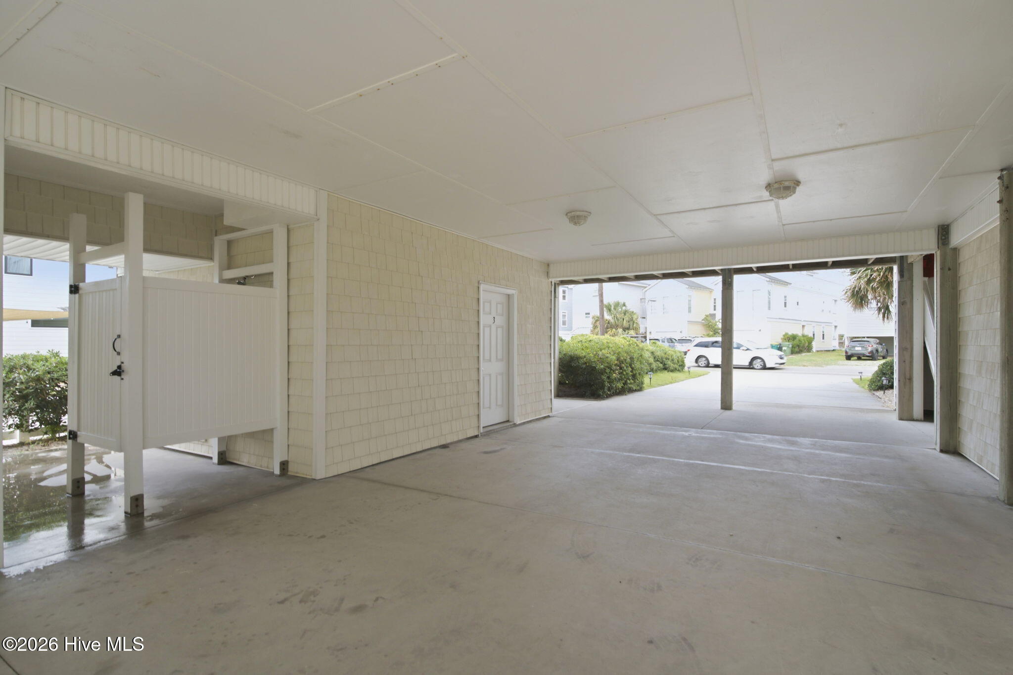 1101 Fort Fisher Boulevard N Unit 3 Property Photo 60