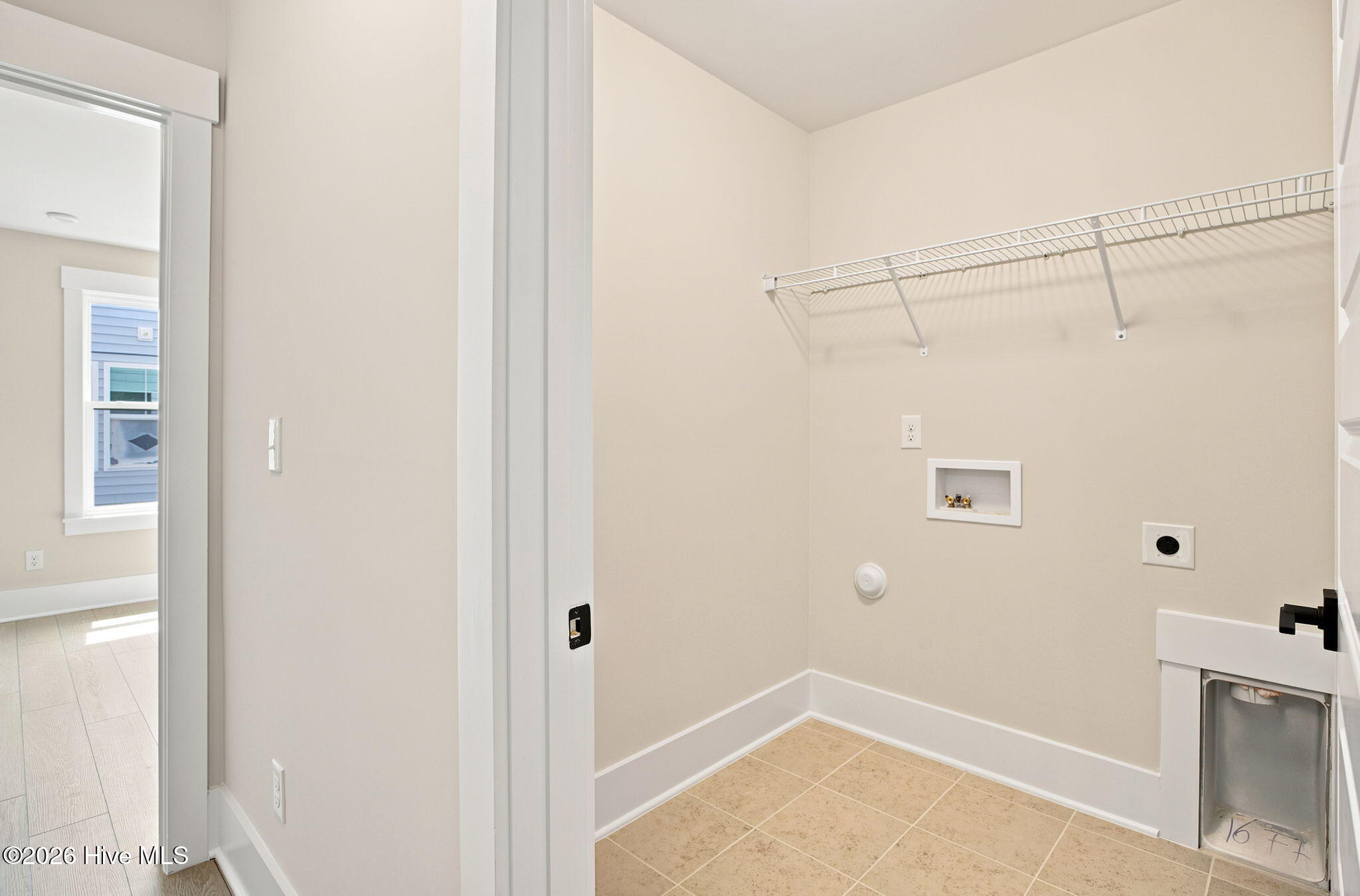 1004 Fawn Valley Way Property Photo 33