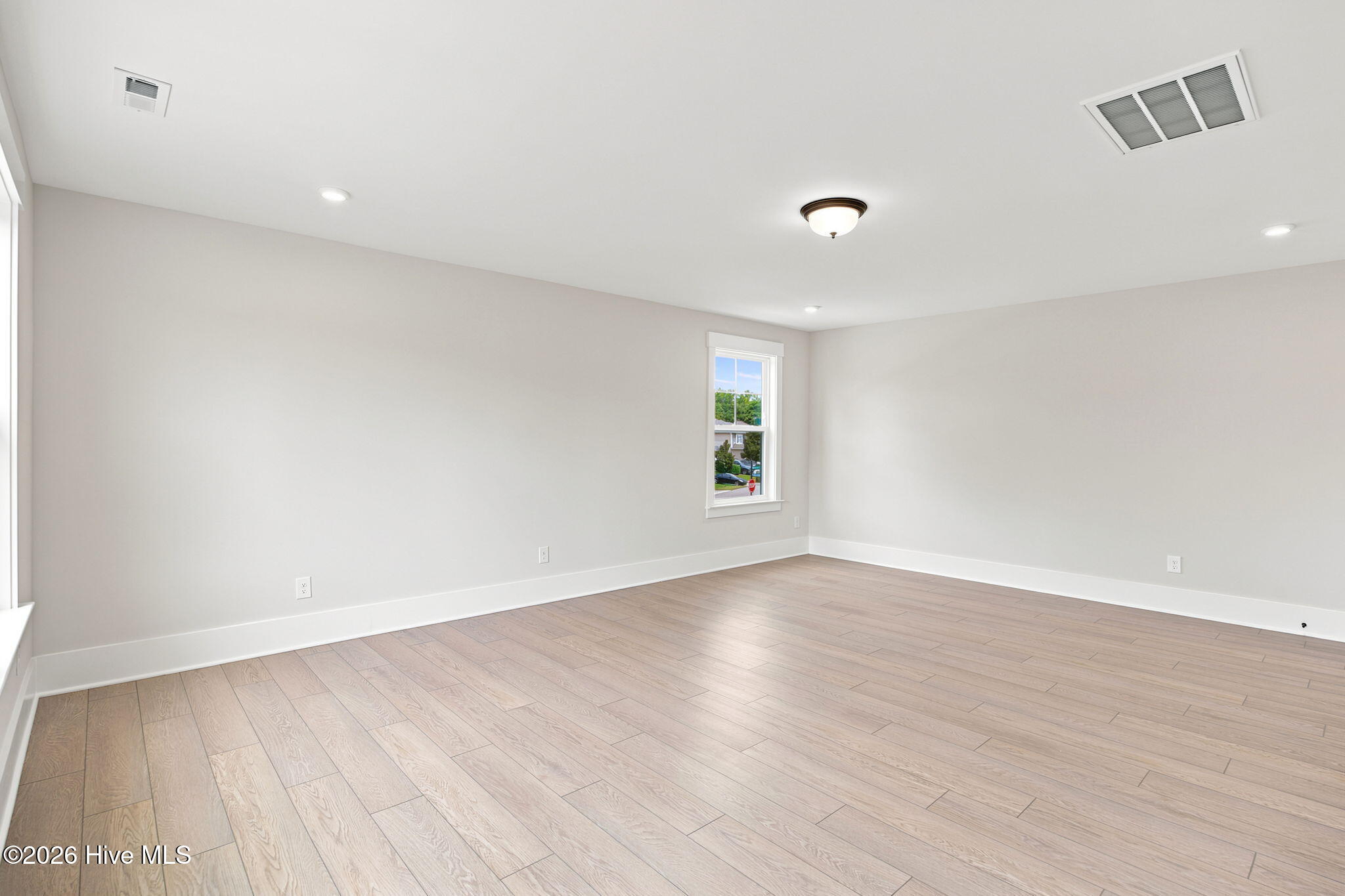 1004 Fawn Valley Way Property Photo 37