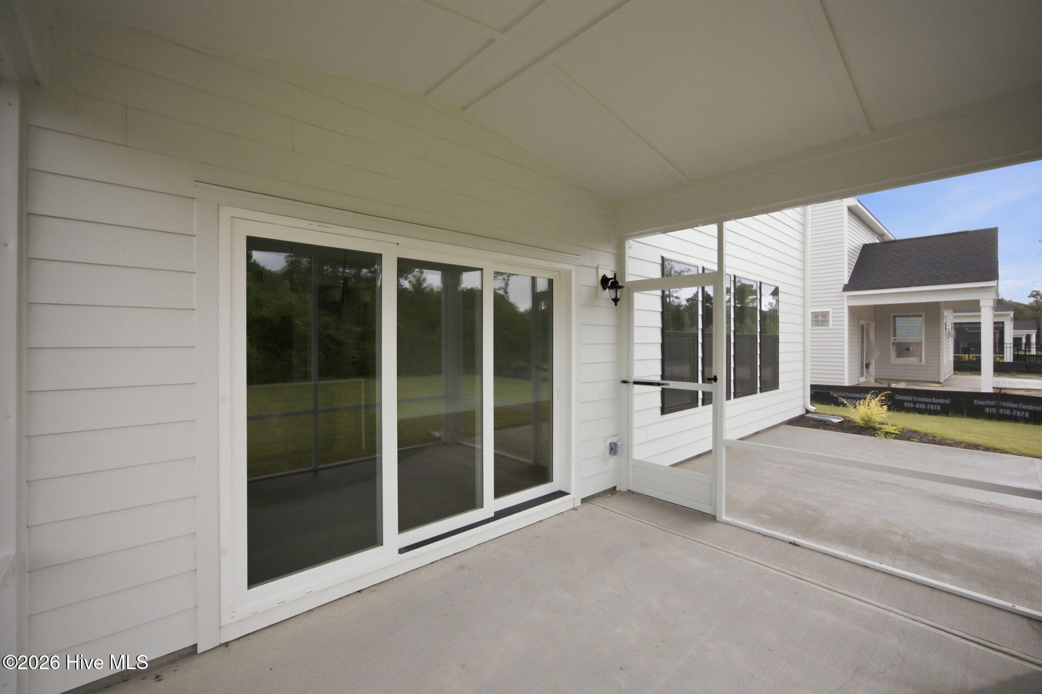 1004 Fawn Valley Way Property Photo 43