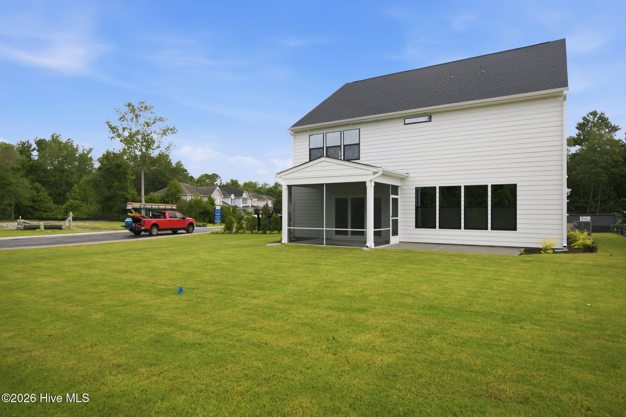 1004 Fawn Valley Way Property Photo 45