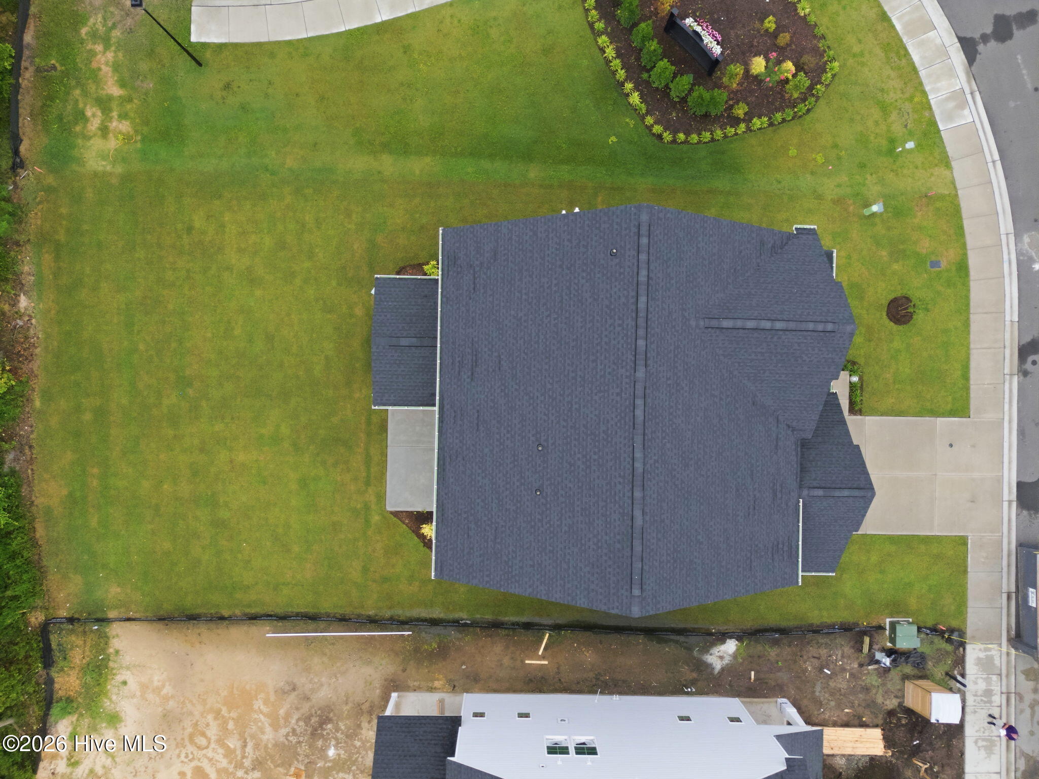 1004 Fawn Valley Way Property Photo 46