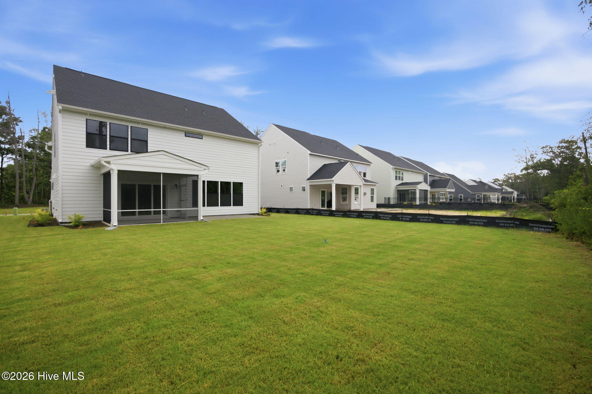 1004 Fawn Valley Way Property Photo 49