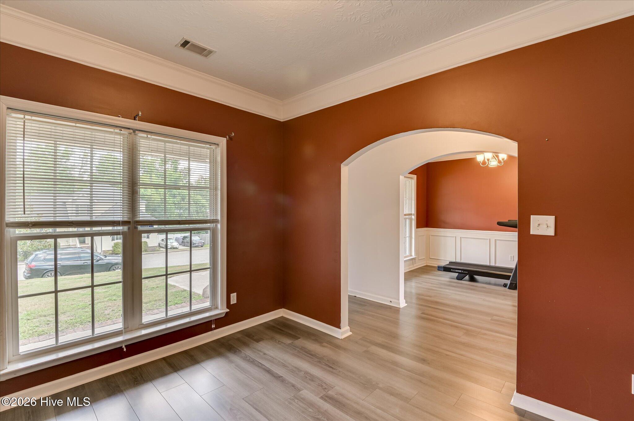 1828 Heathers Way Property Photo 7