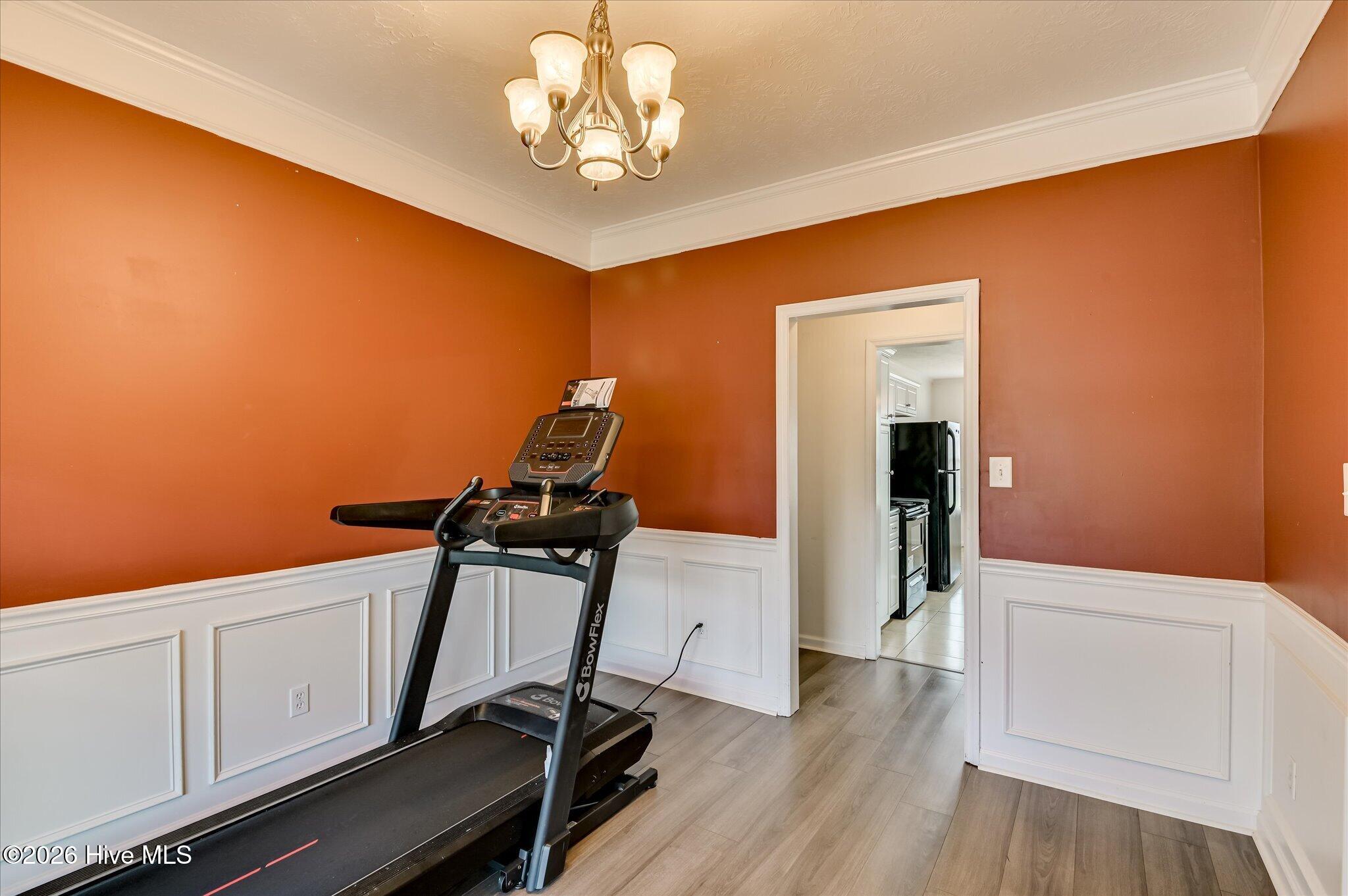 1828 Heathers Way Property Photo 20