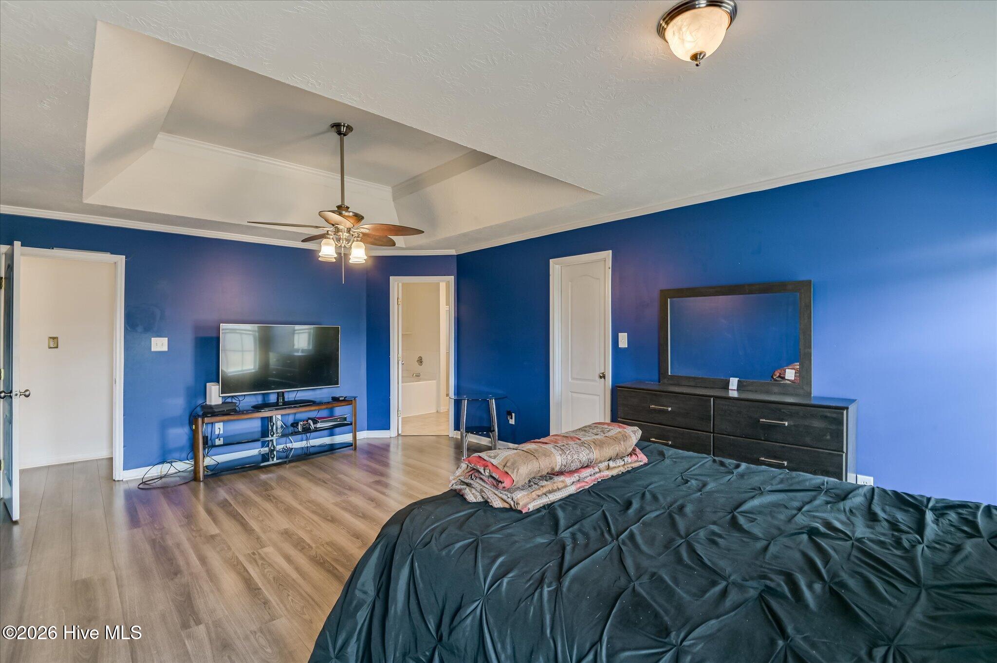 1828 Heathers Way Property Photo 23
