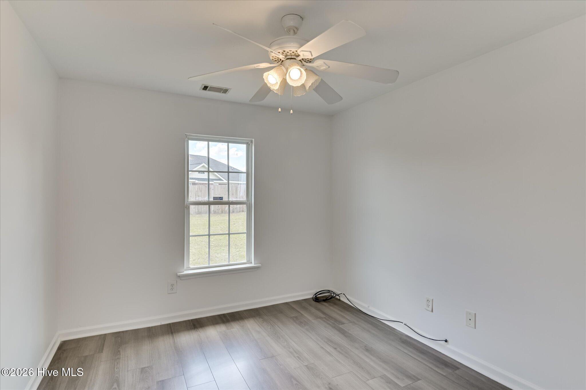 1828 Heathers Way Property Photo 26