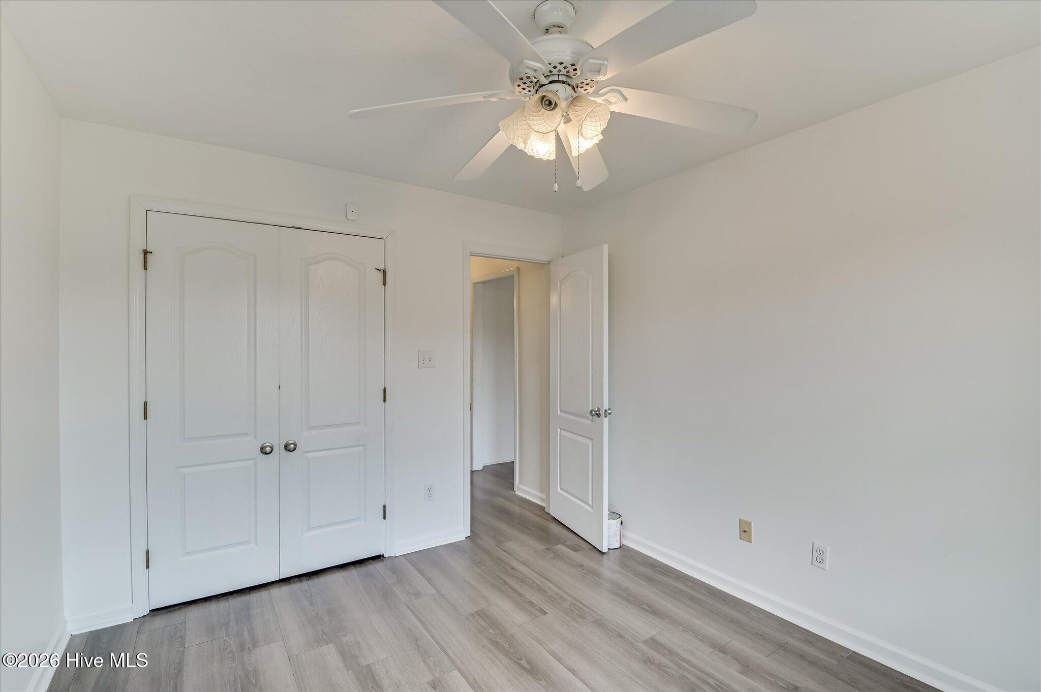 1828 Heathers Way Property Photo 27