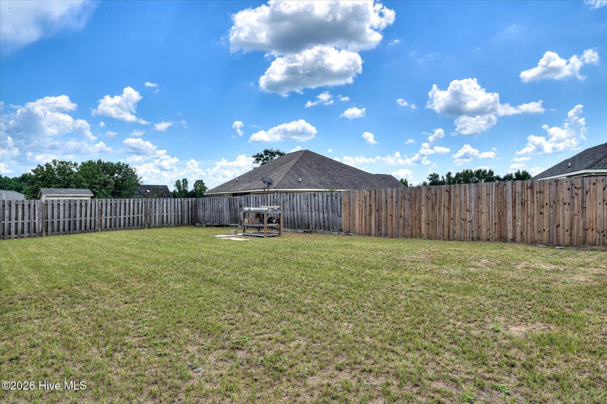1828 Heathers Way Property Photo 35