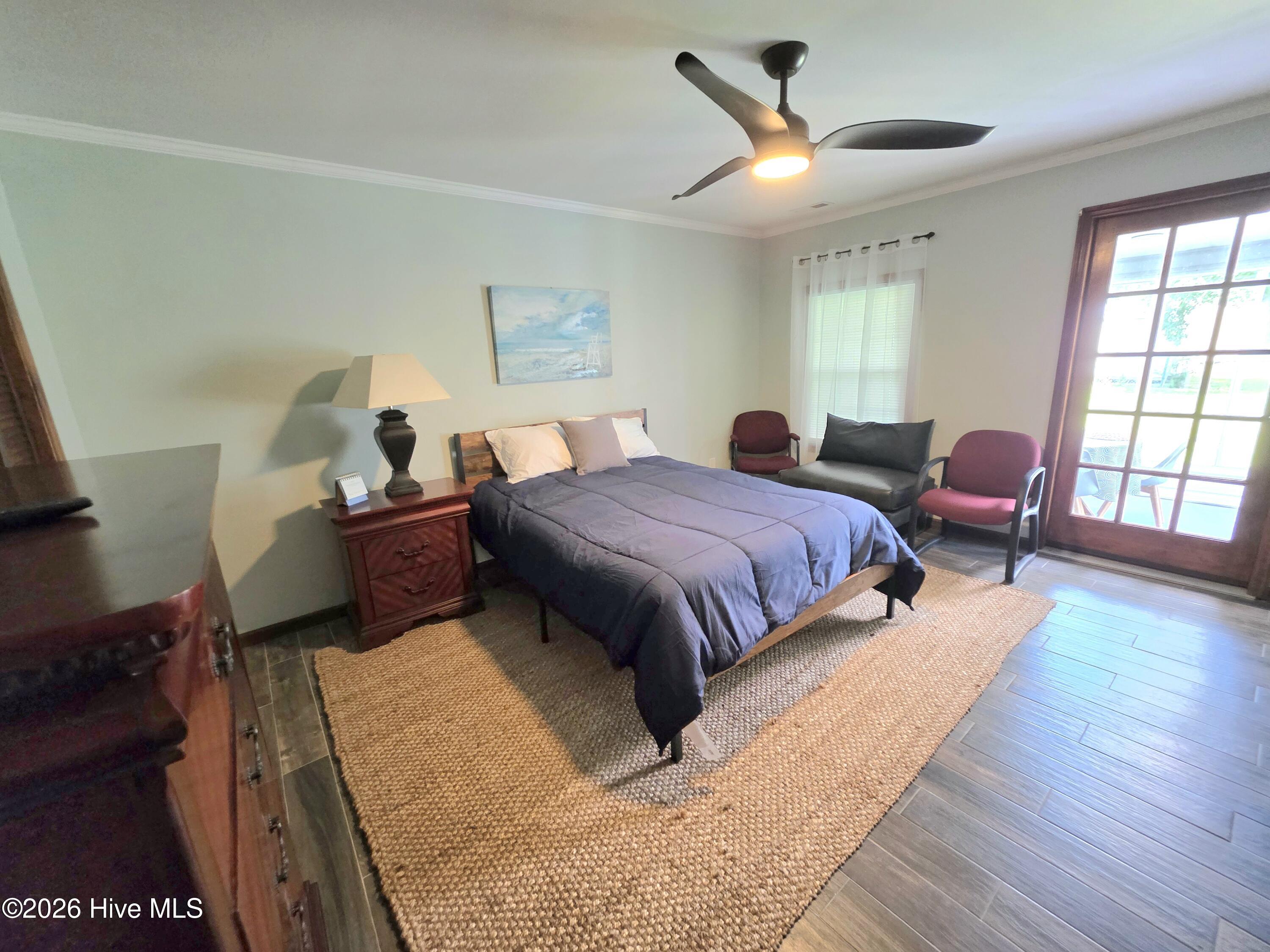 507 Fox Run Road Property Photo 4