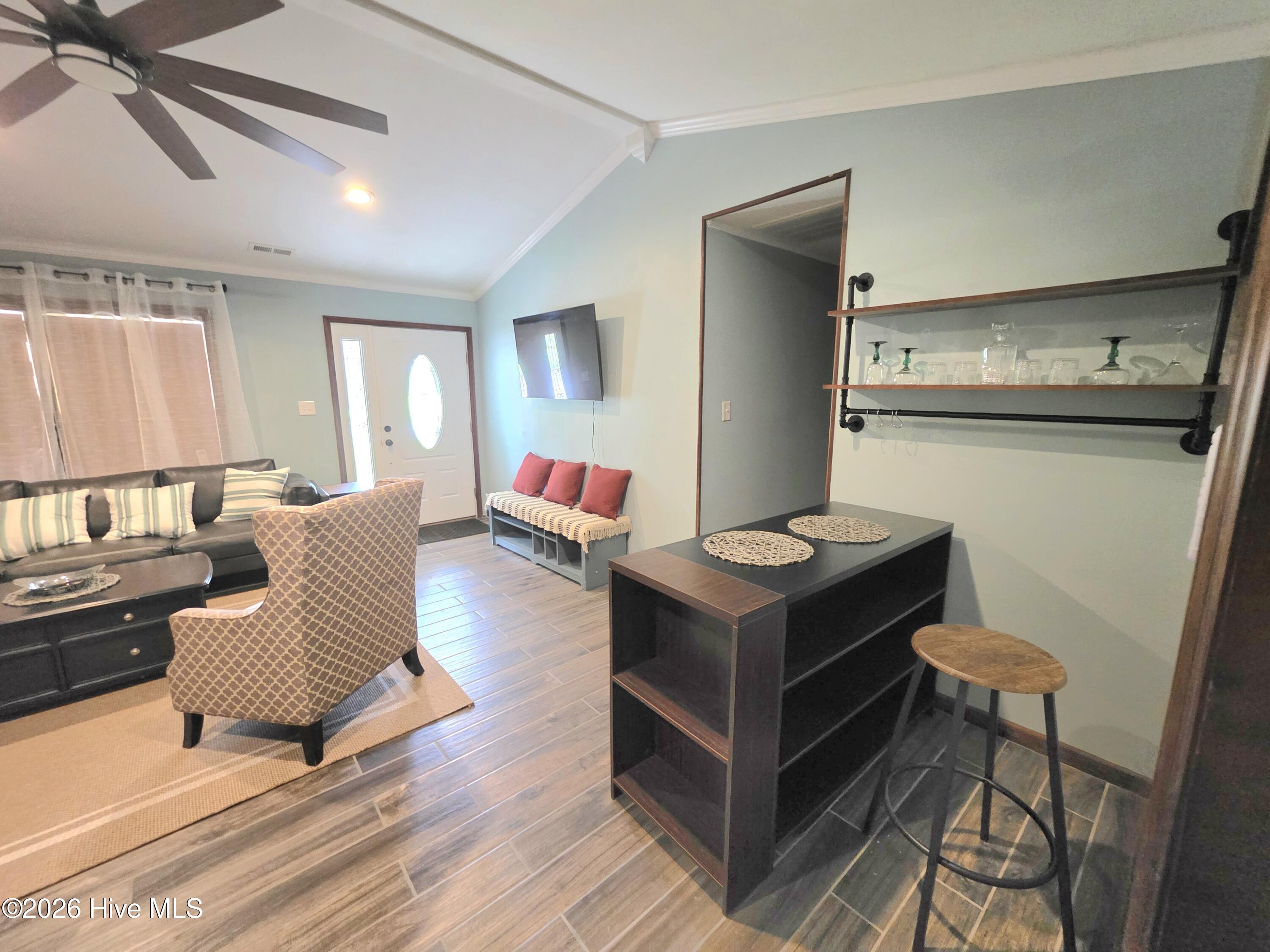 507 Fox Run Road Property Photo 10