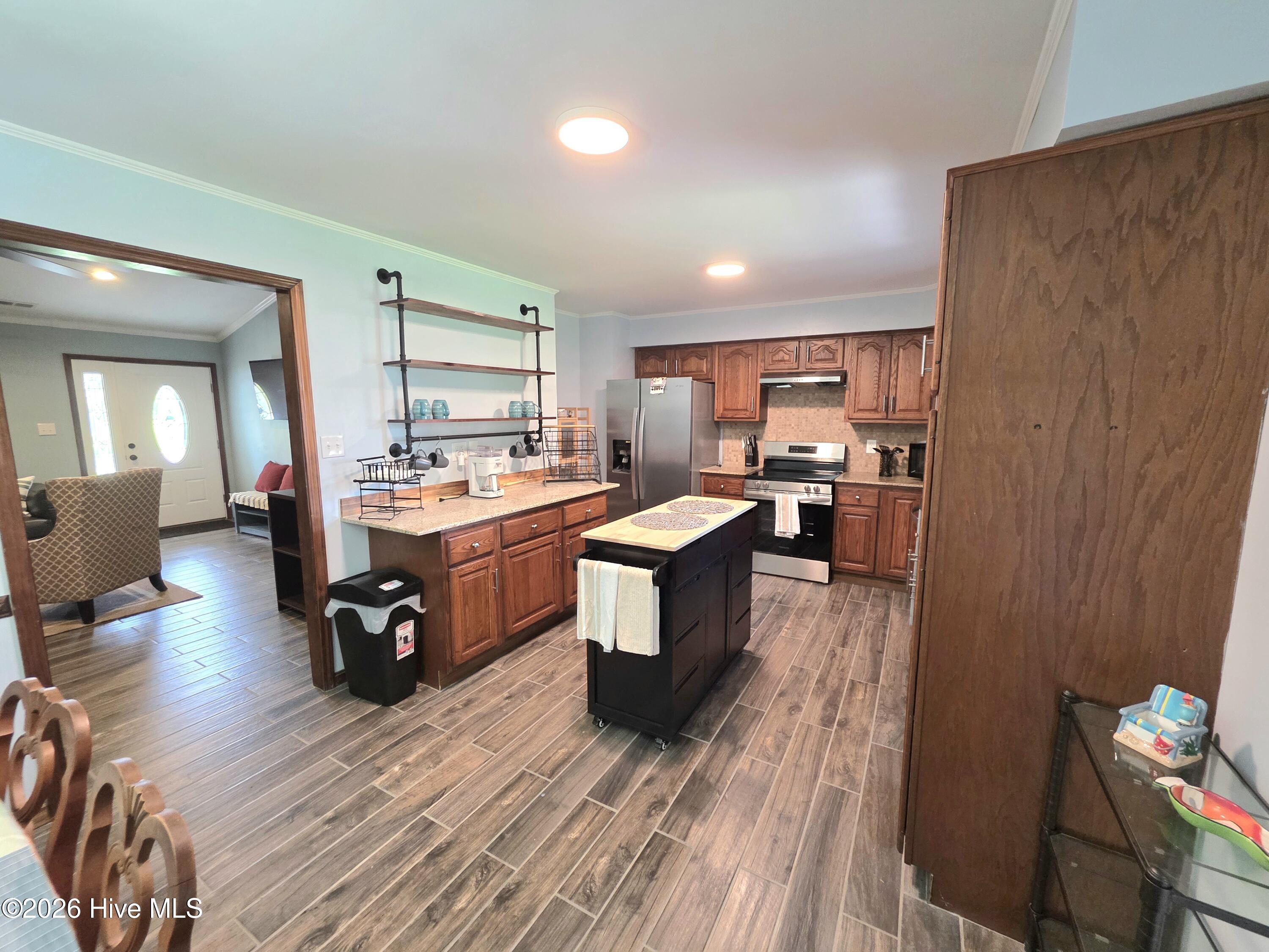 507 Fox Run Road Property Photo 11