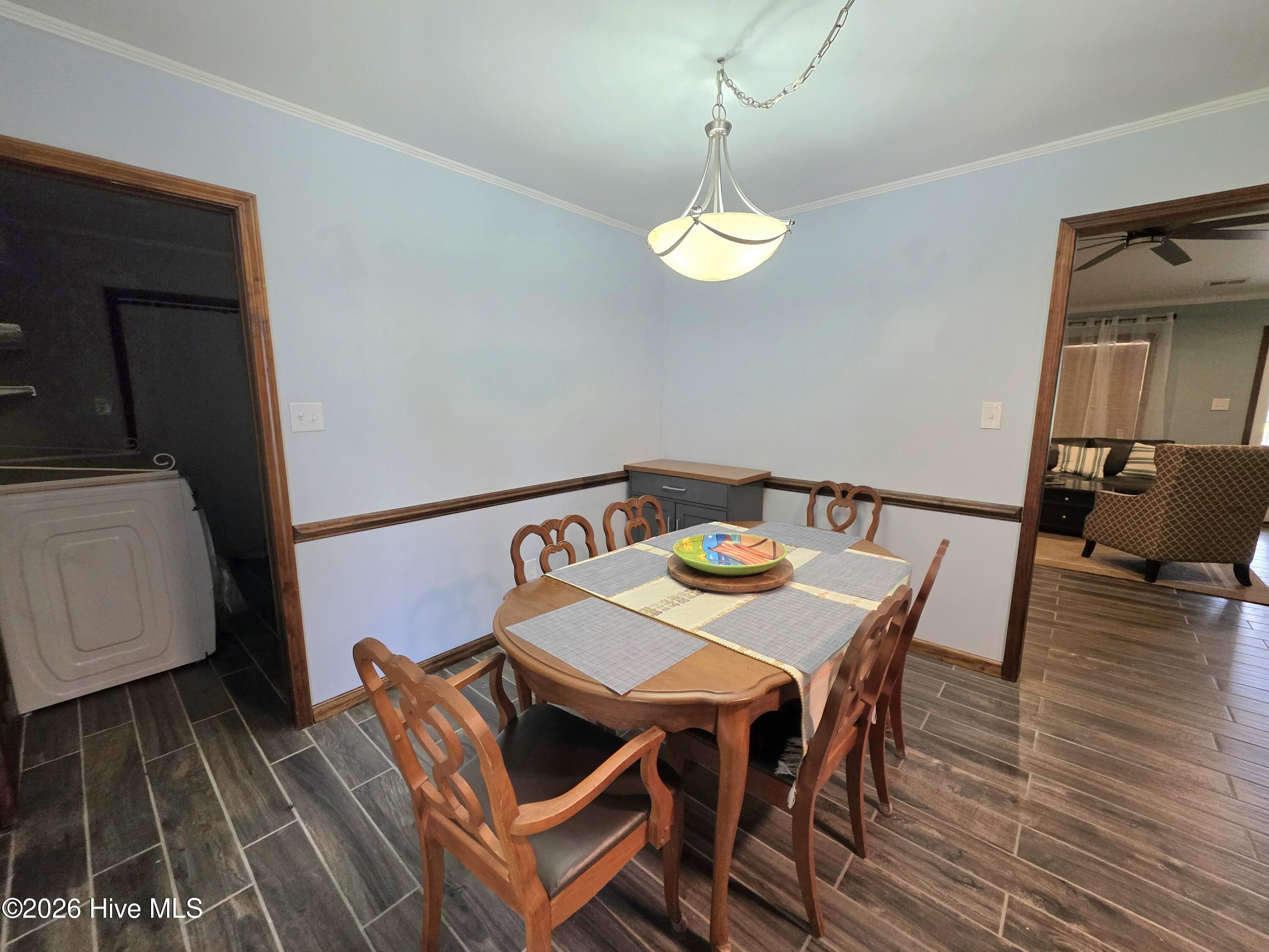 507 Fox Run Road Property Photo 15
