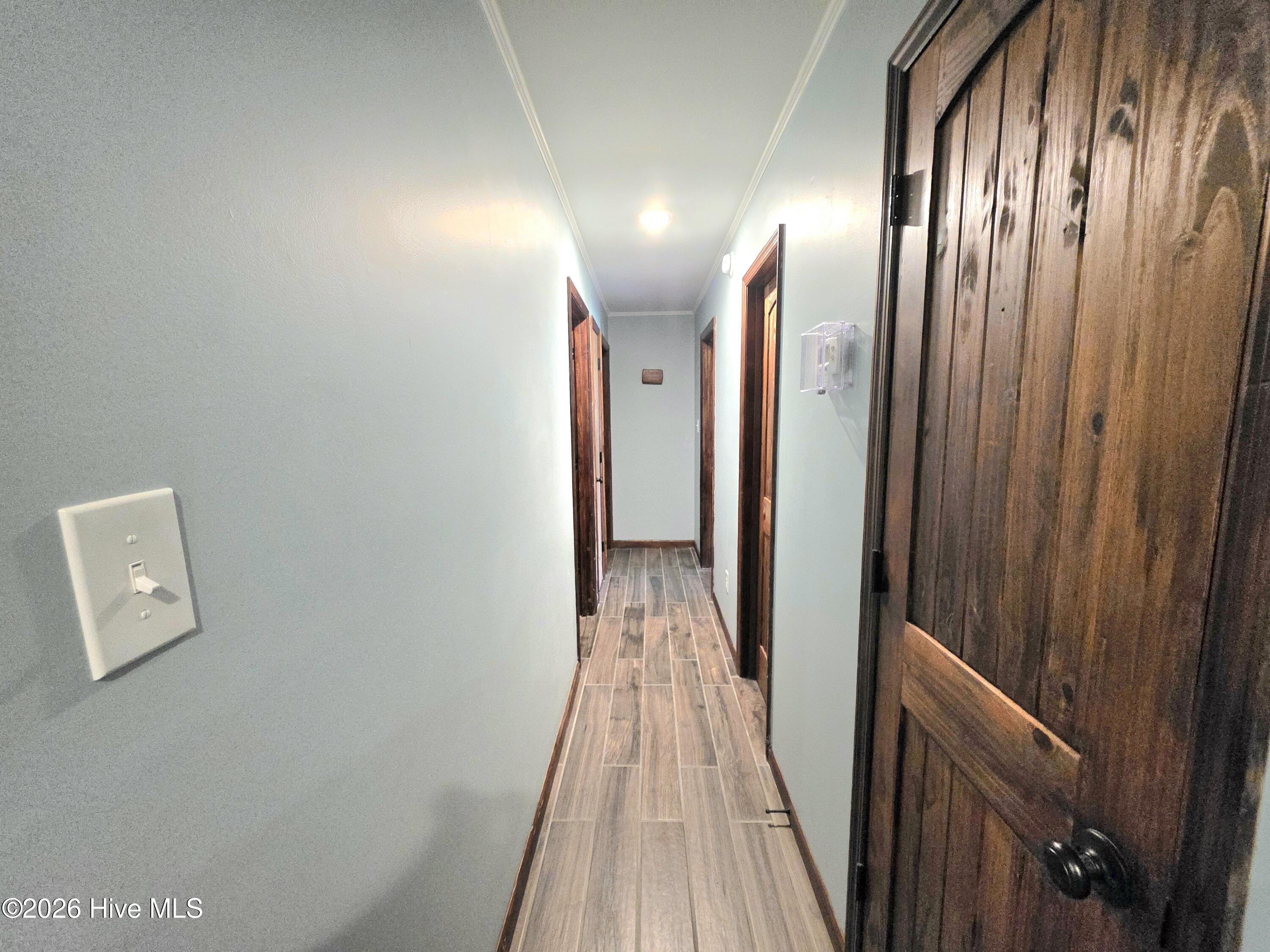 507 Fox Run Road Property Photo 16
