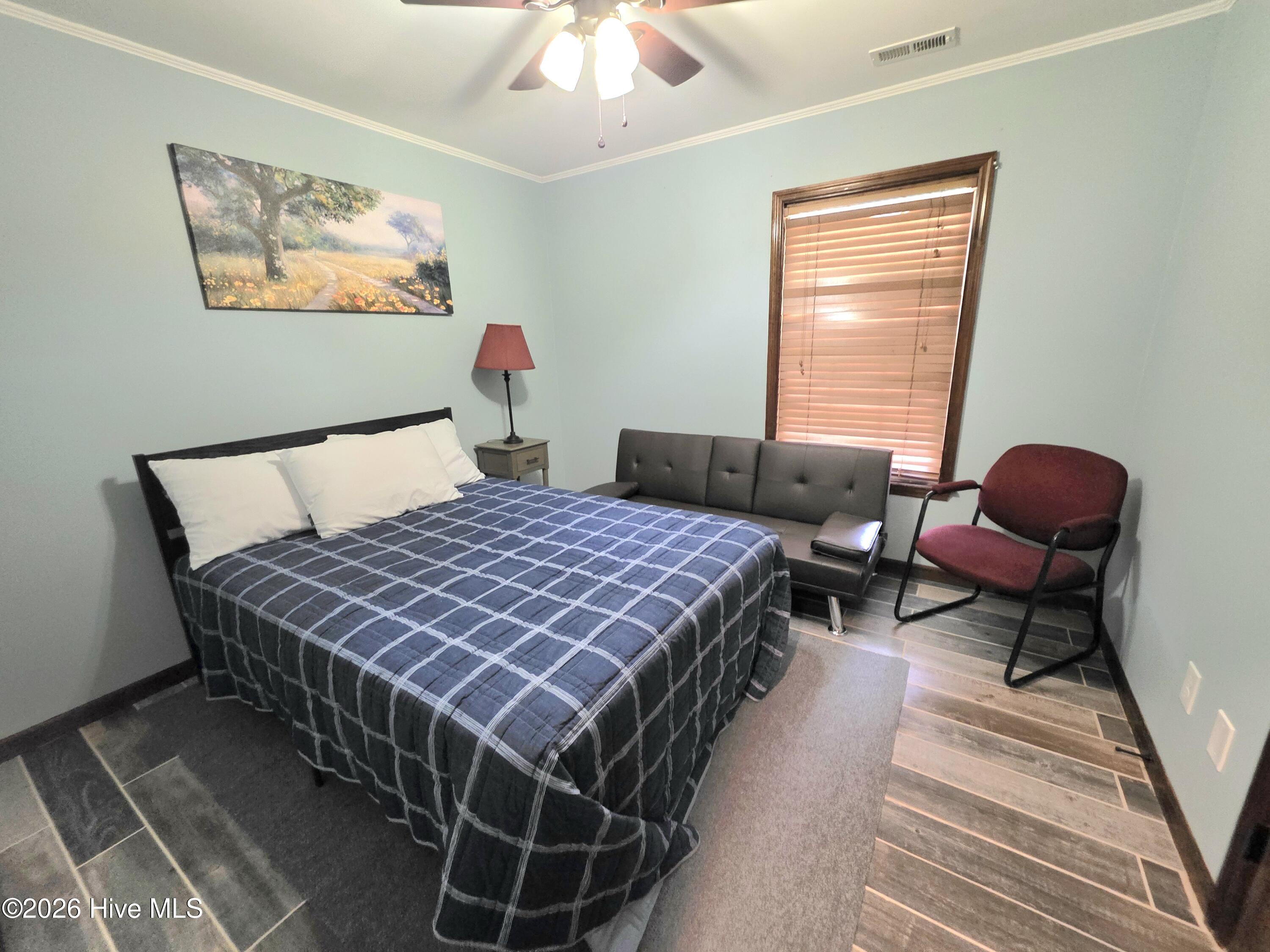 507 Fox Run Road Property Photo 17