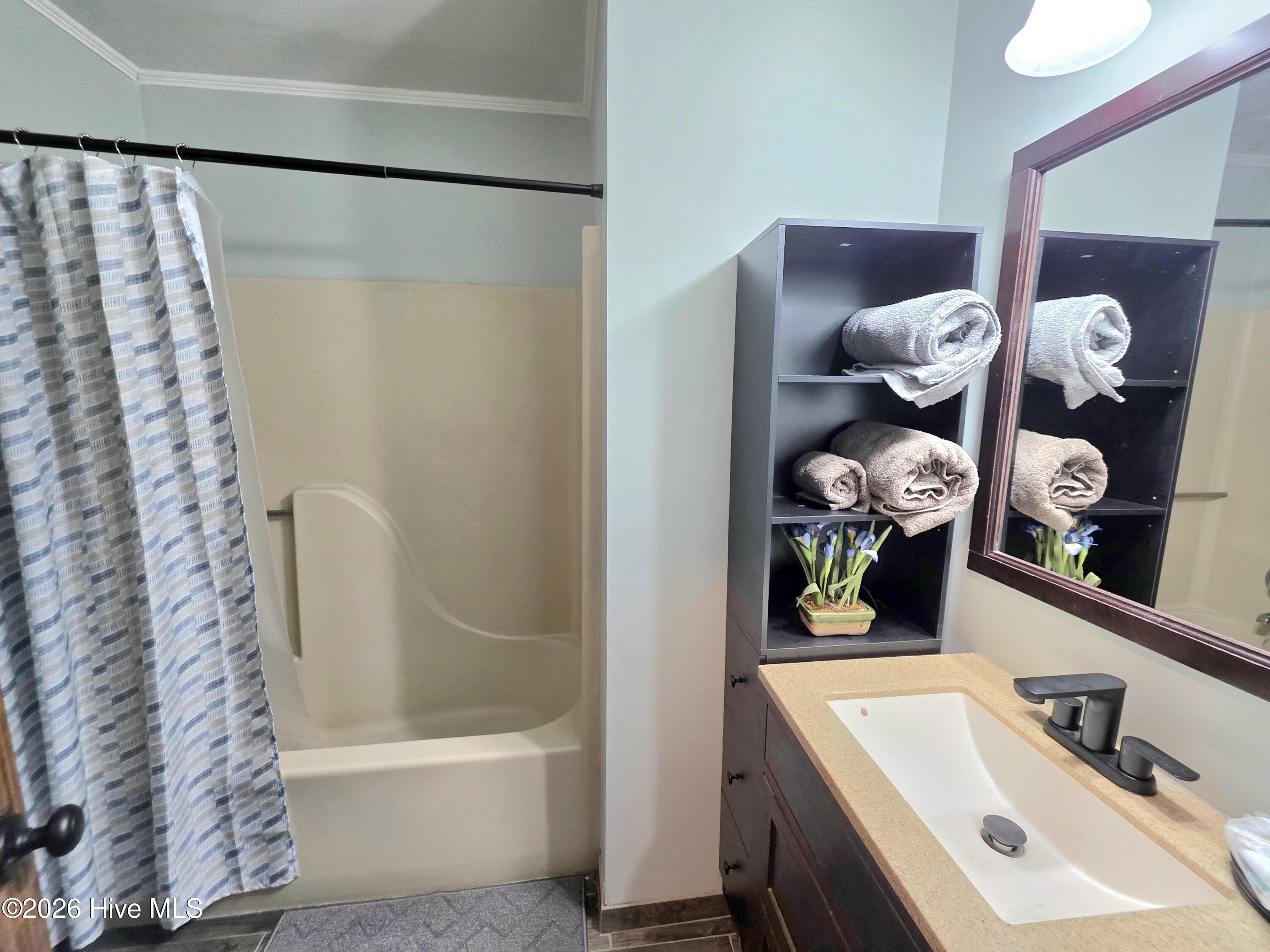 507 Fox Run Road Property Photo 18