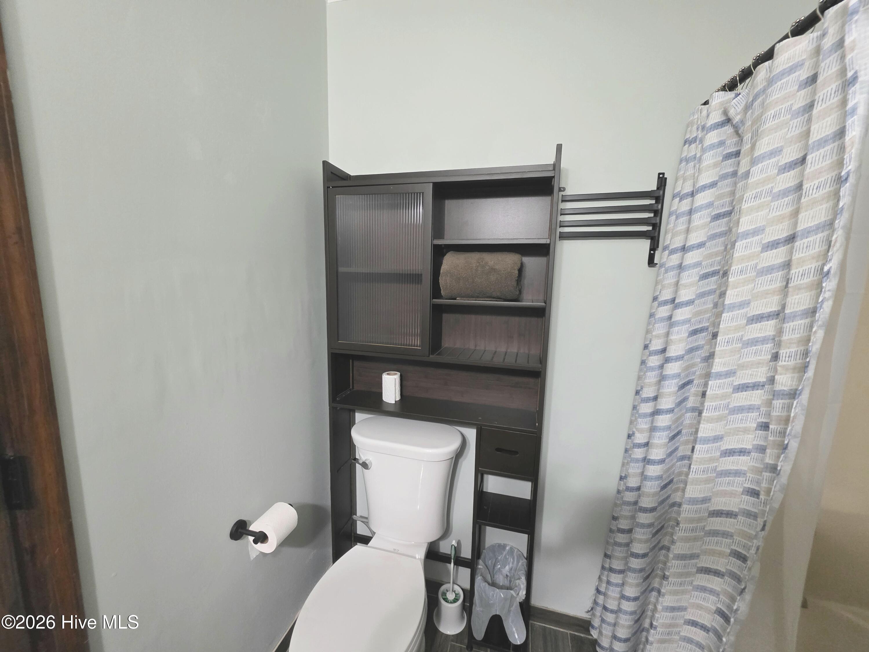 507 Fox Run Road Property Photo 19