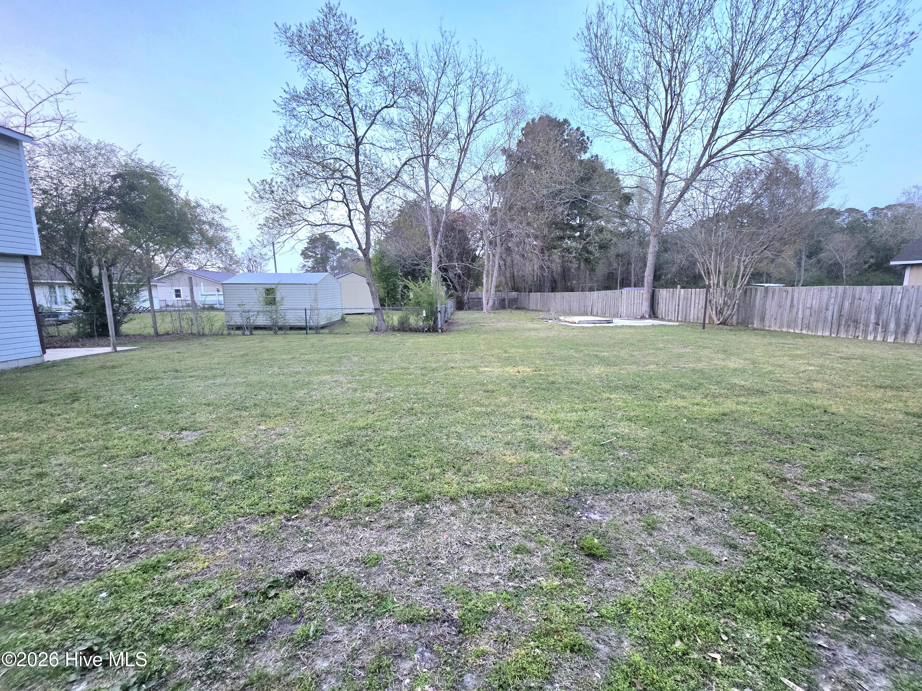 507 Fox Run Road Property Photo 25
