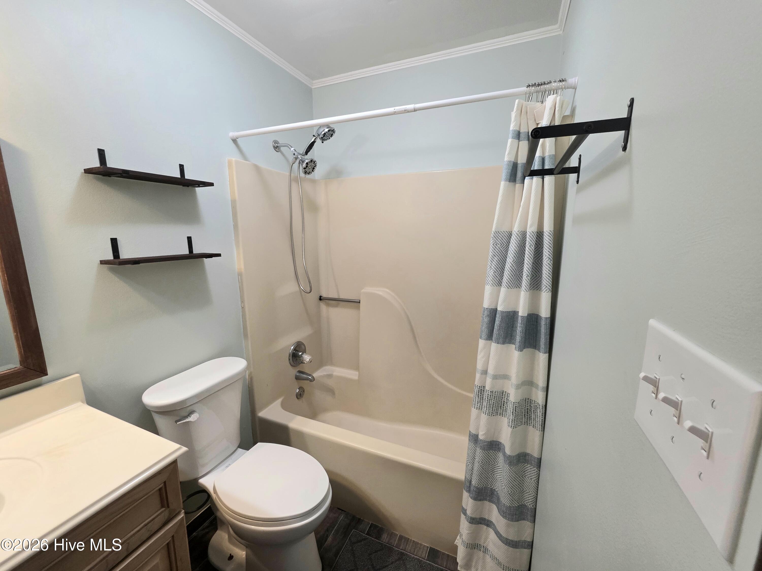 507 Fox Run Road Property Photo 27