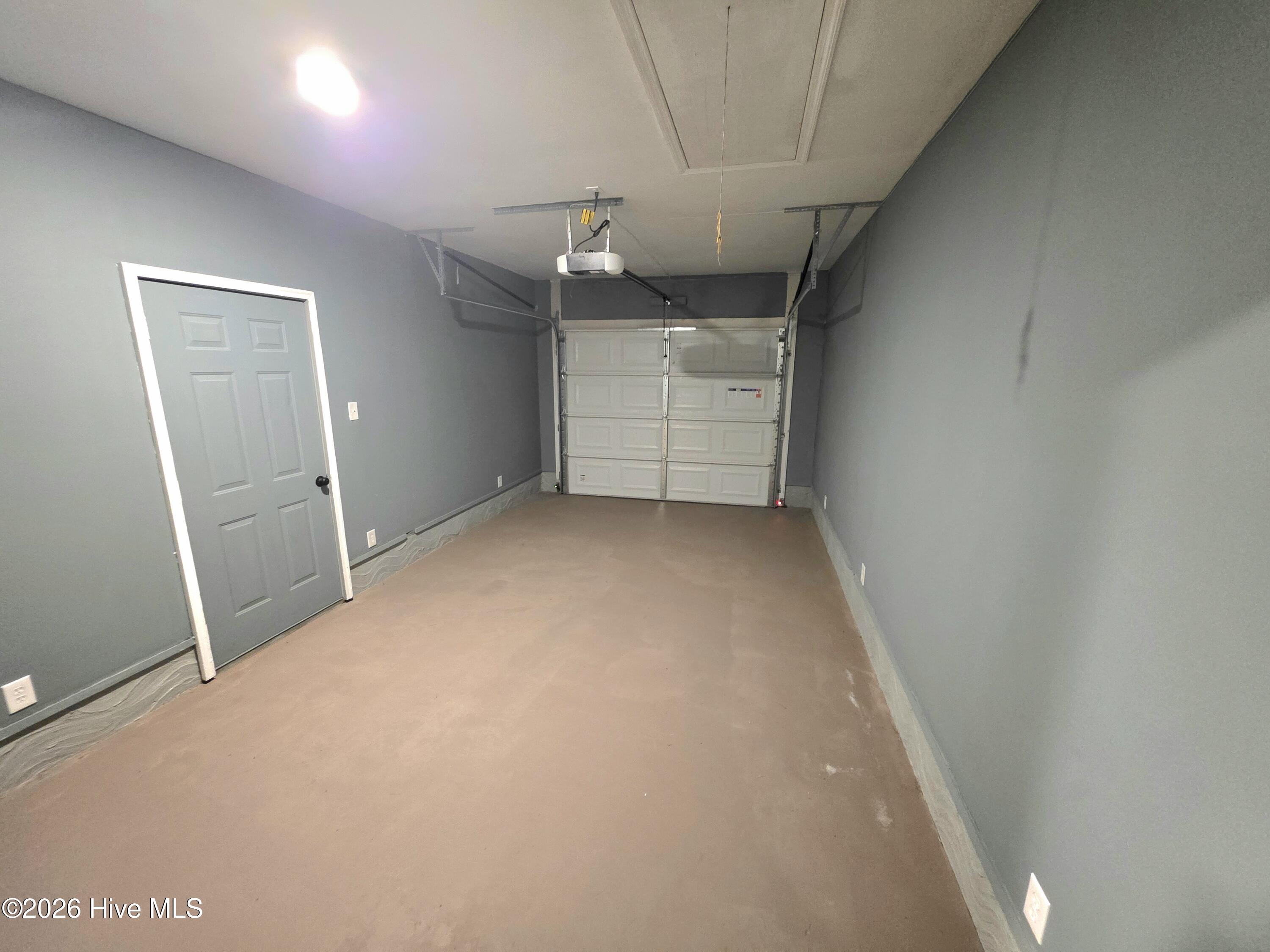 507 Fox Run Road Property Photo 30