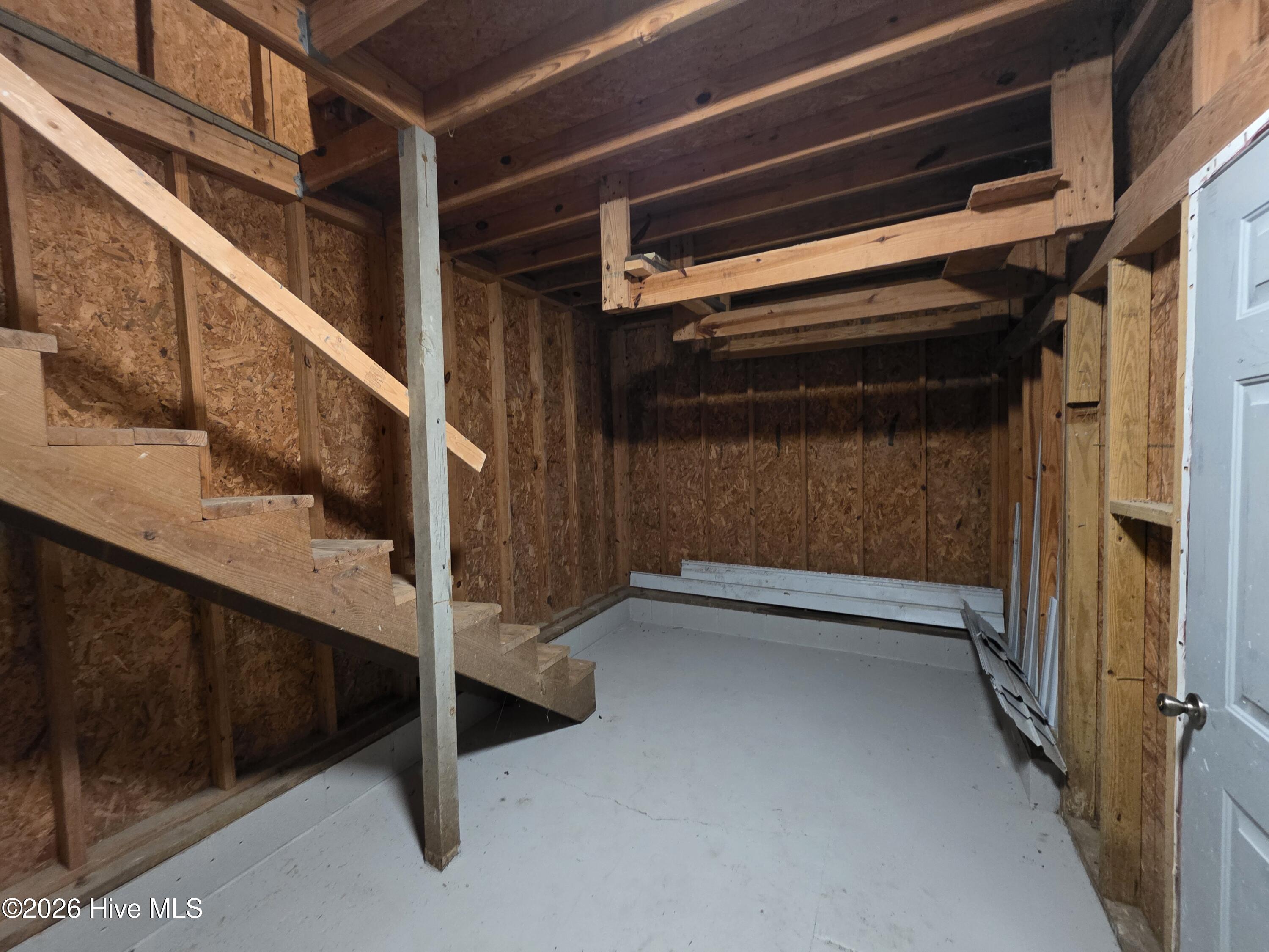 507 Fox Run Road Property Photo 31
