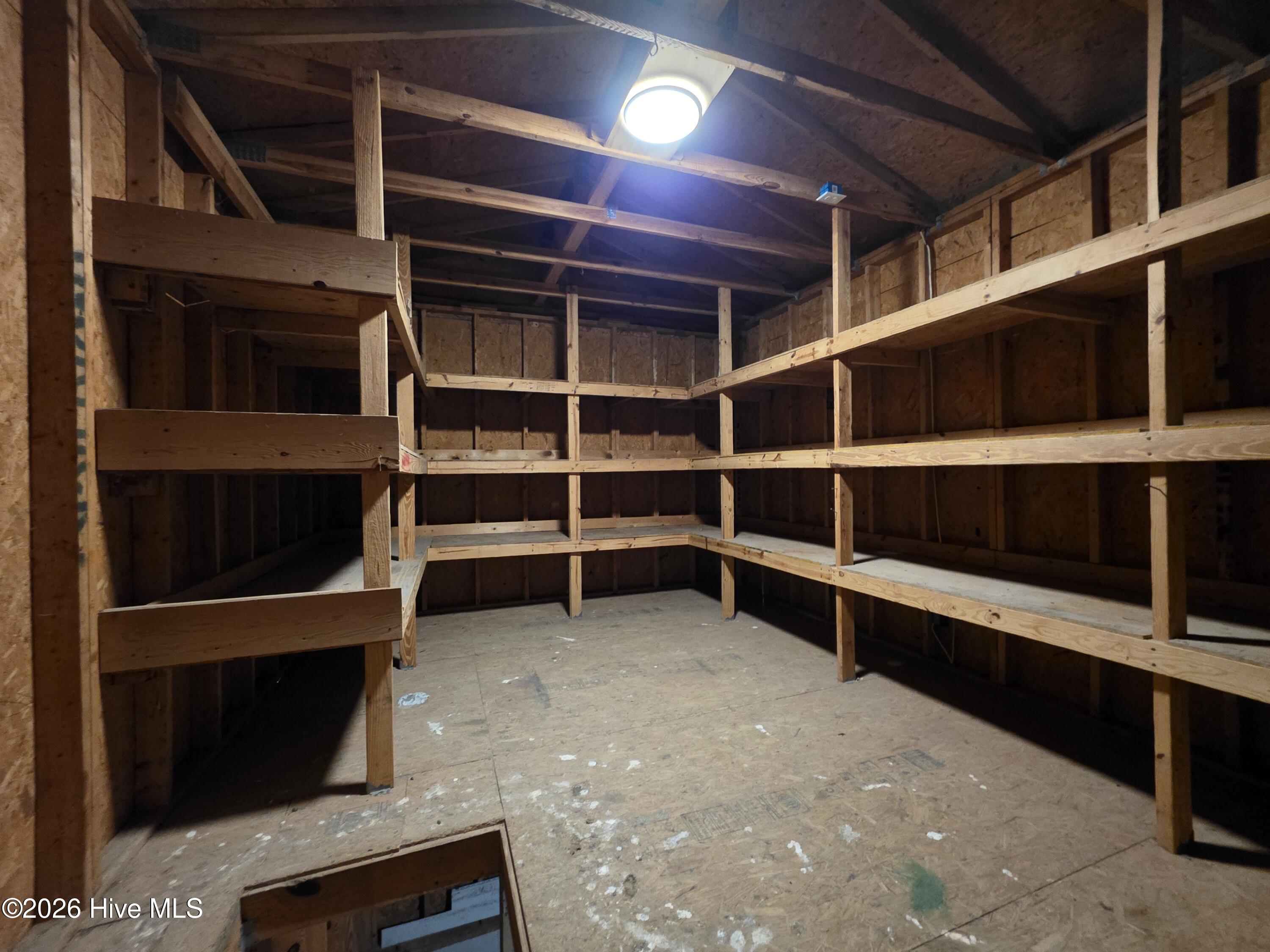 507 Fox Run Road Property Photo 34
