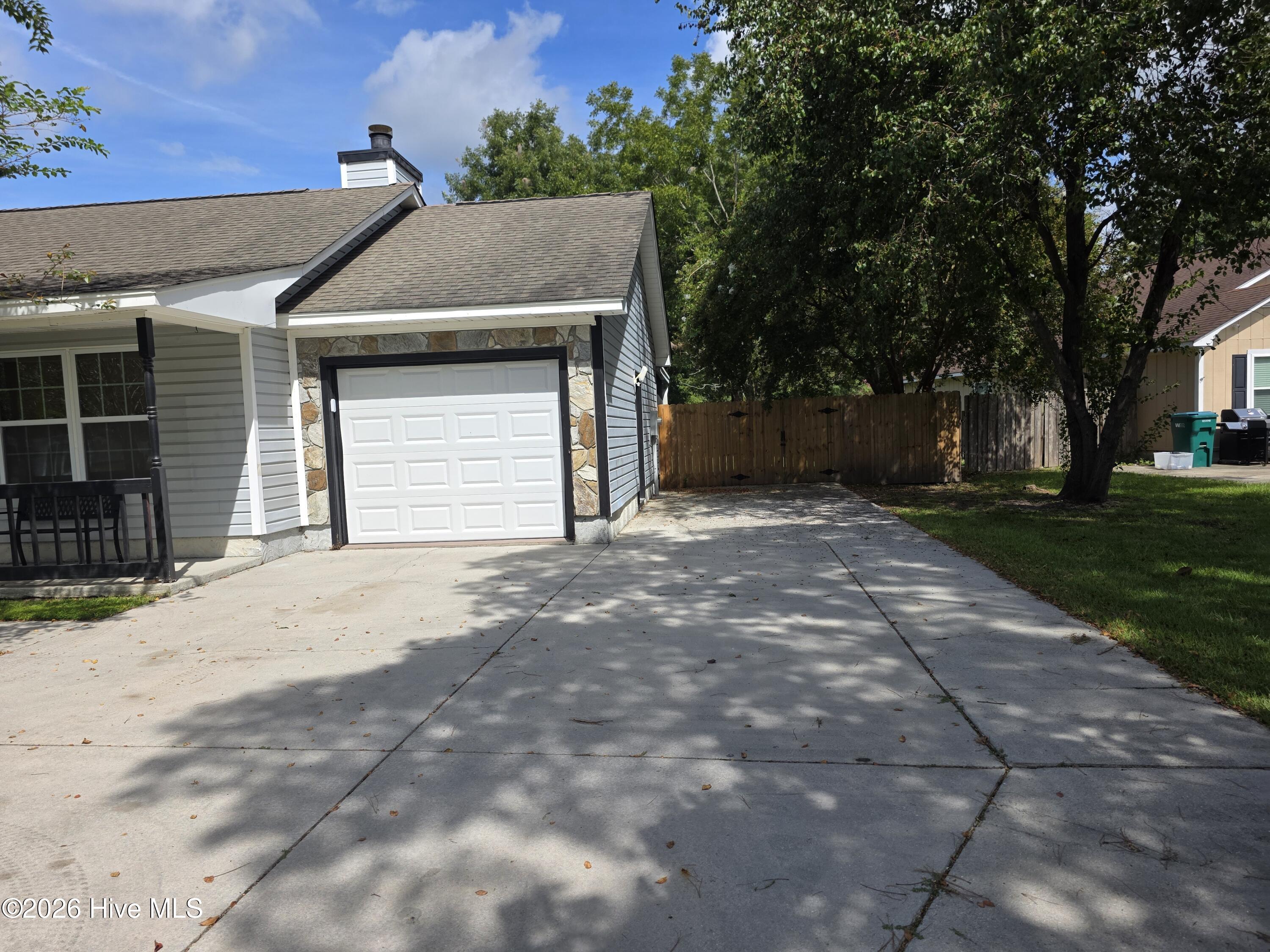 507 Fox Run Road Property Photo 36