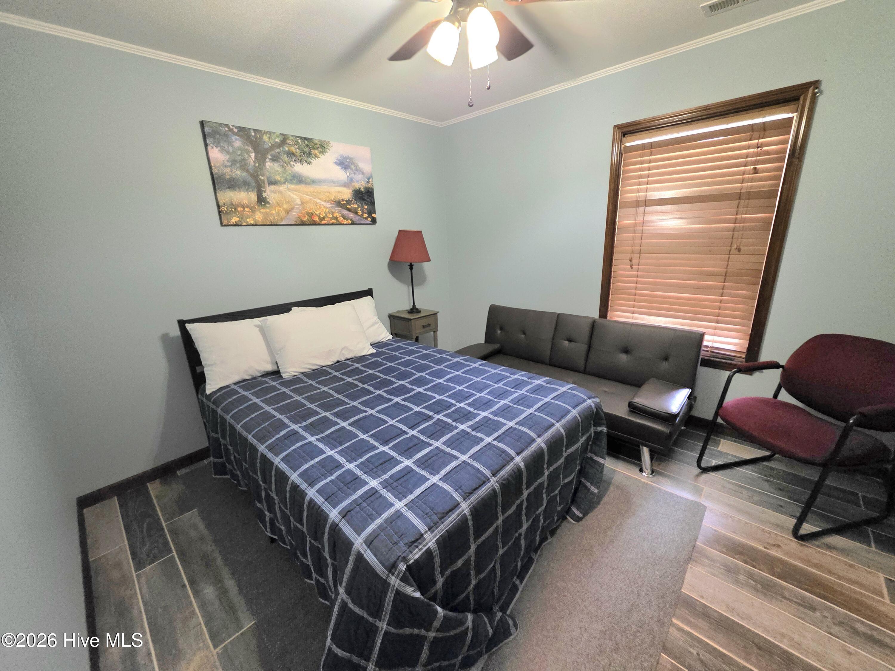 507 Fox Run Road Property Photo 37