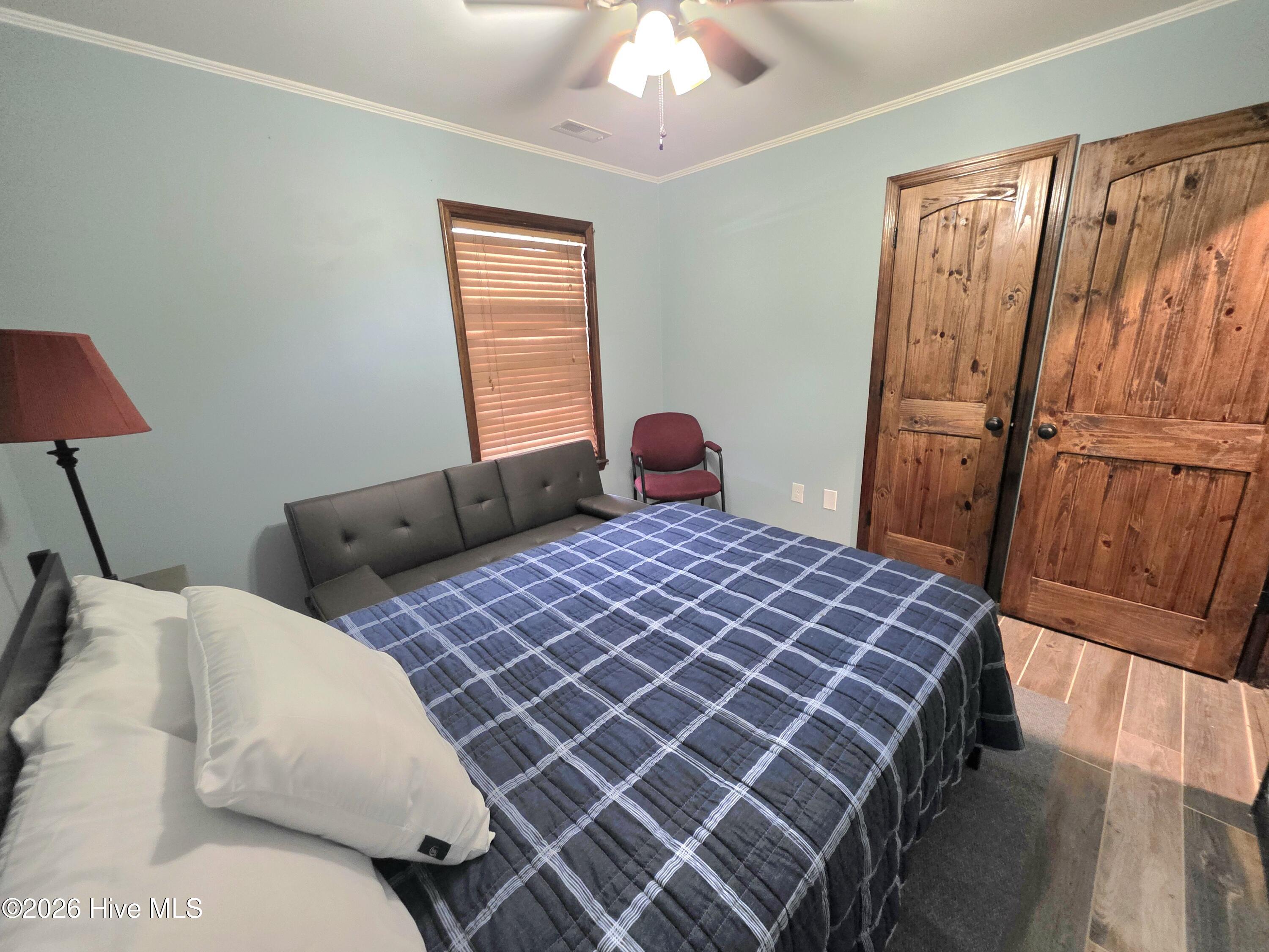507 Fox Run Road Property Photo 38