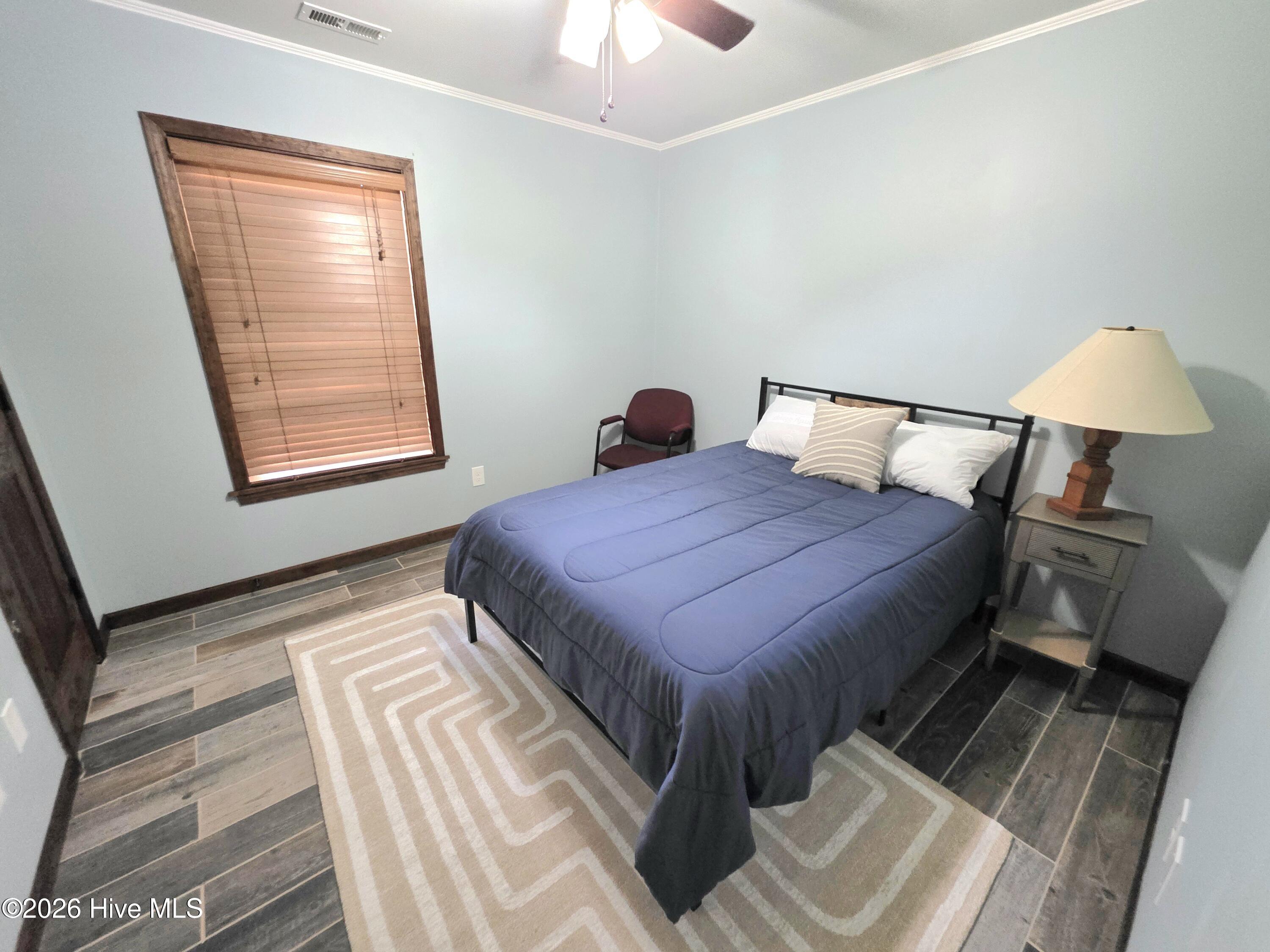 507 Fox Run Road Property Photo 39